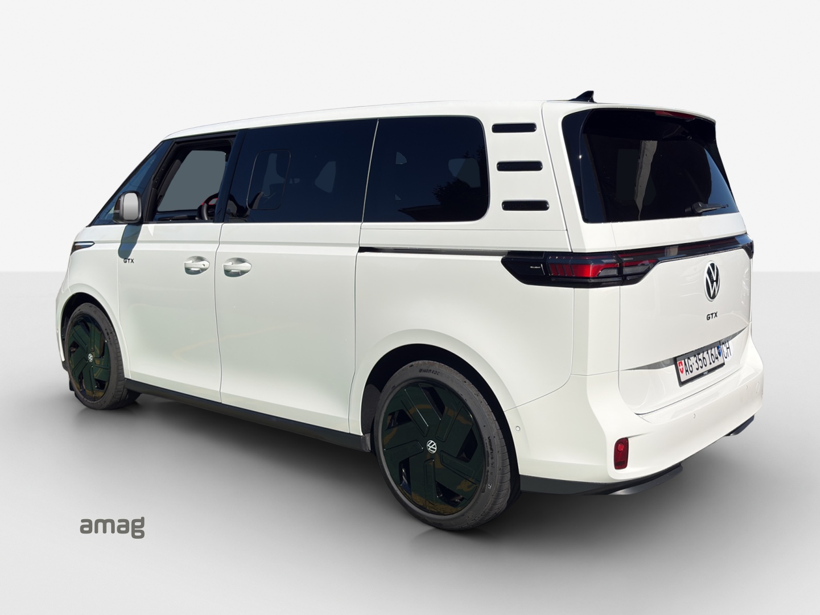 VW ID.Buzz NWB GTX 4 Motion-showroom-element-2