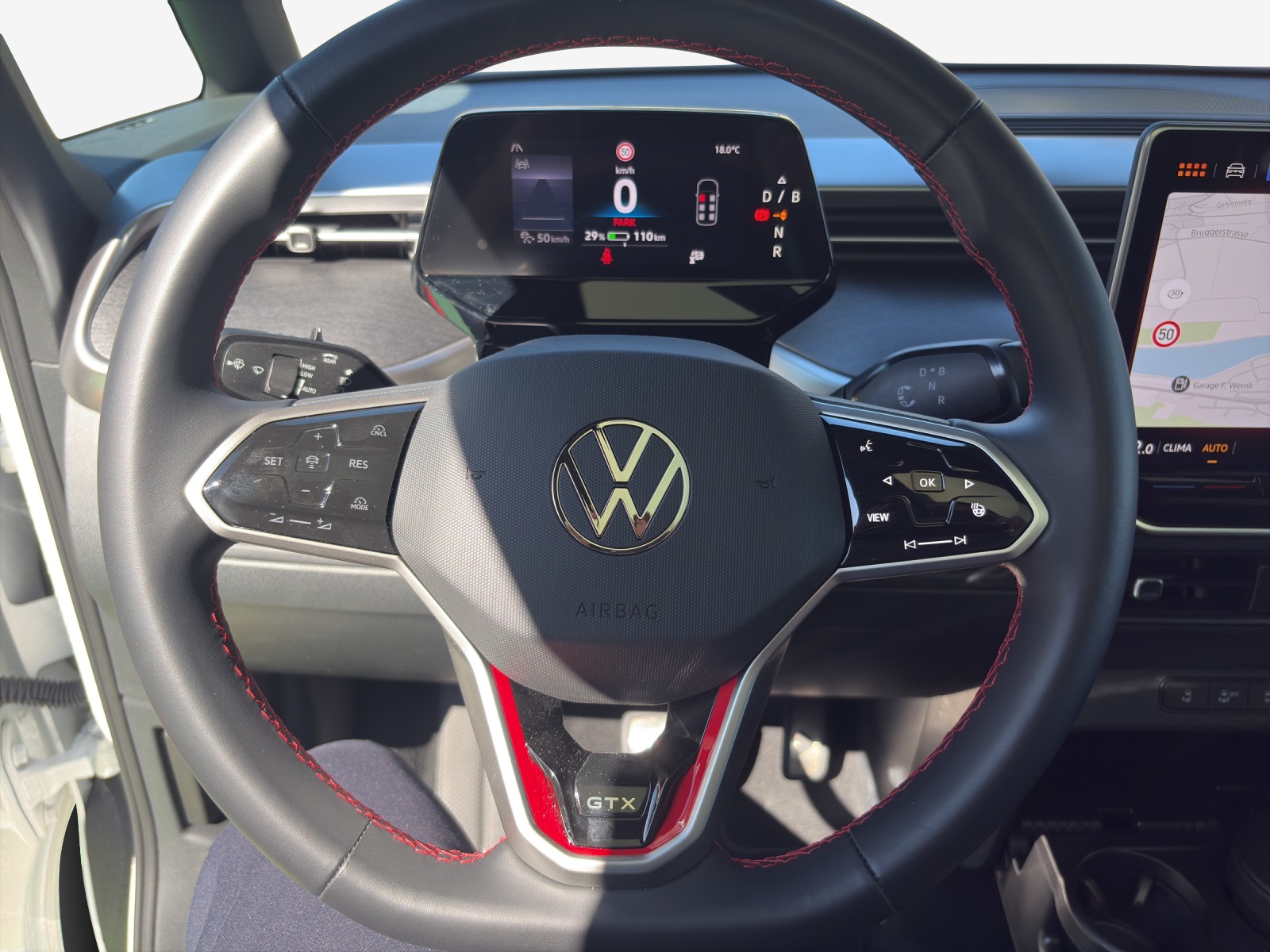 VW ID.Buzz NWB GTX 4 Motion-image-9