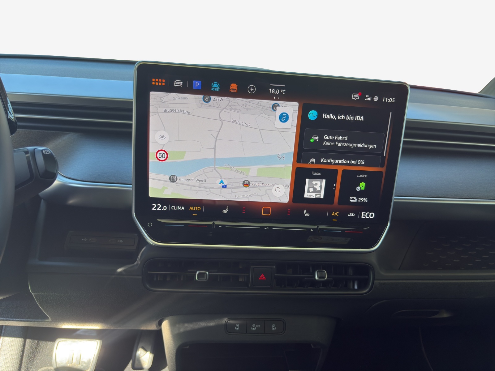 VW ID.Buzz NWB GTX 4 Motion-image-10