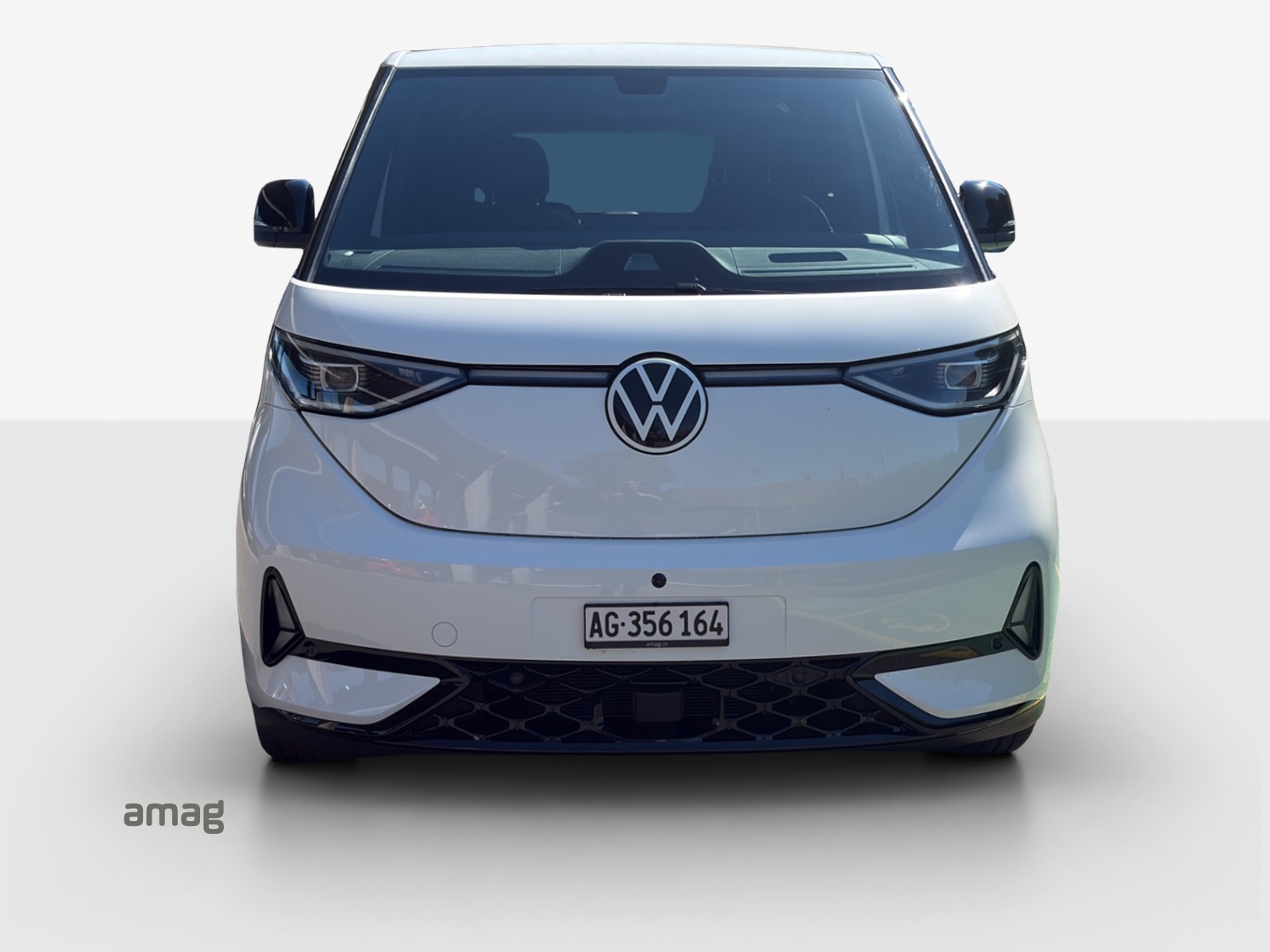 VW ID.Buzz NWB GTX 4 Motion-image-6