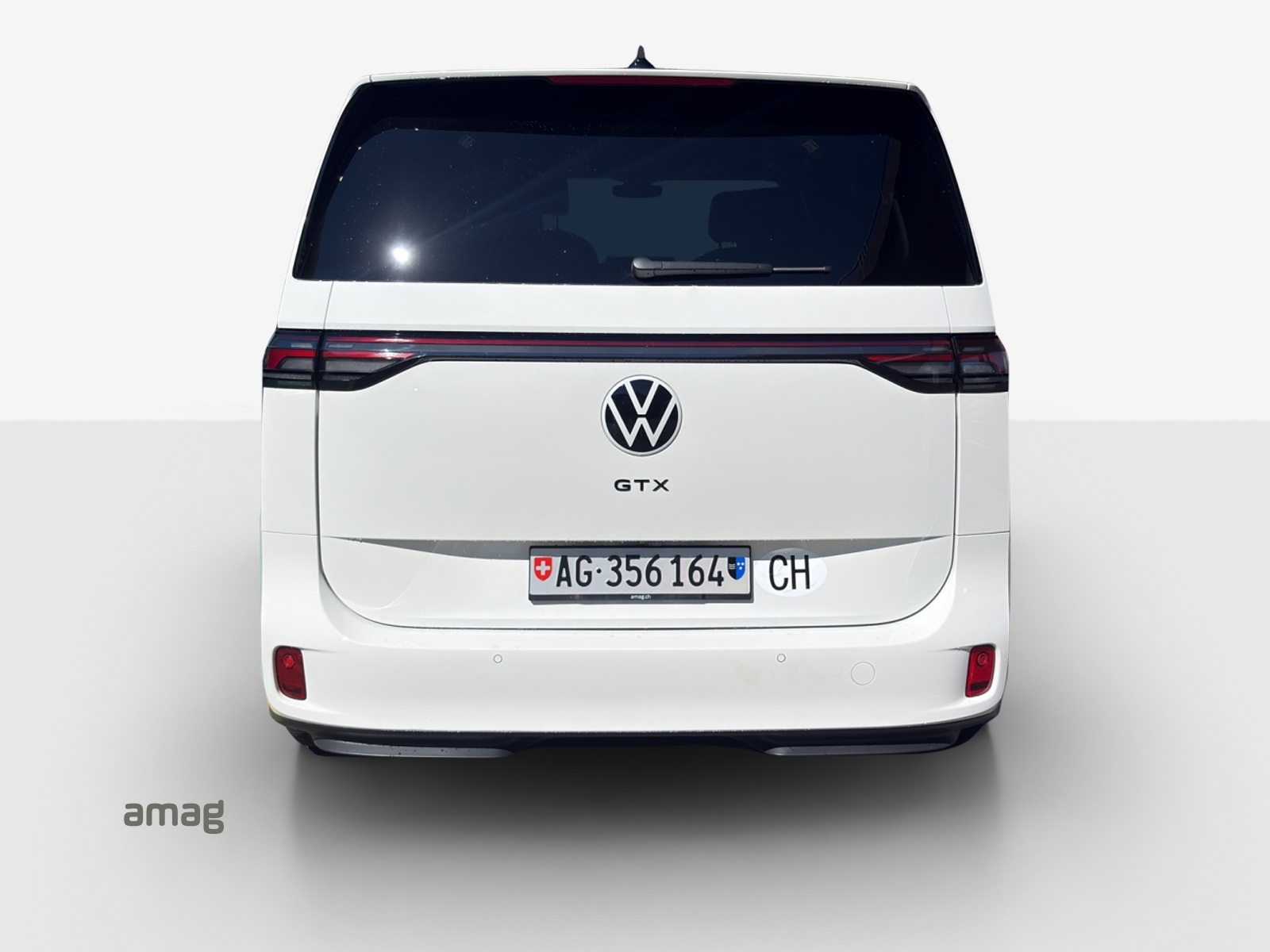 VW ID.Buzz NWB GTX 4 Motion-showroom-element-3