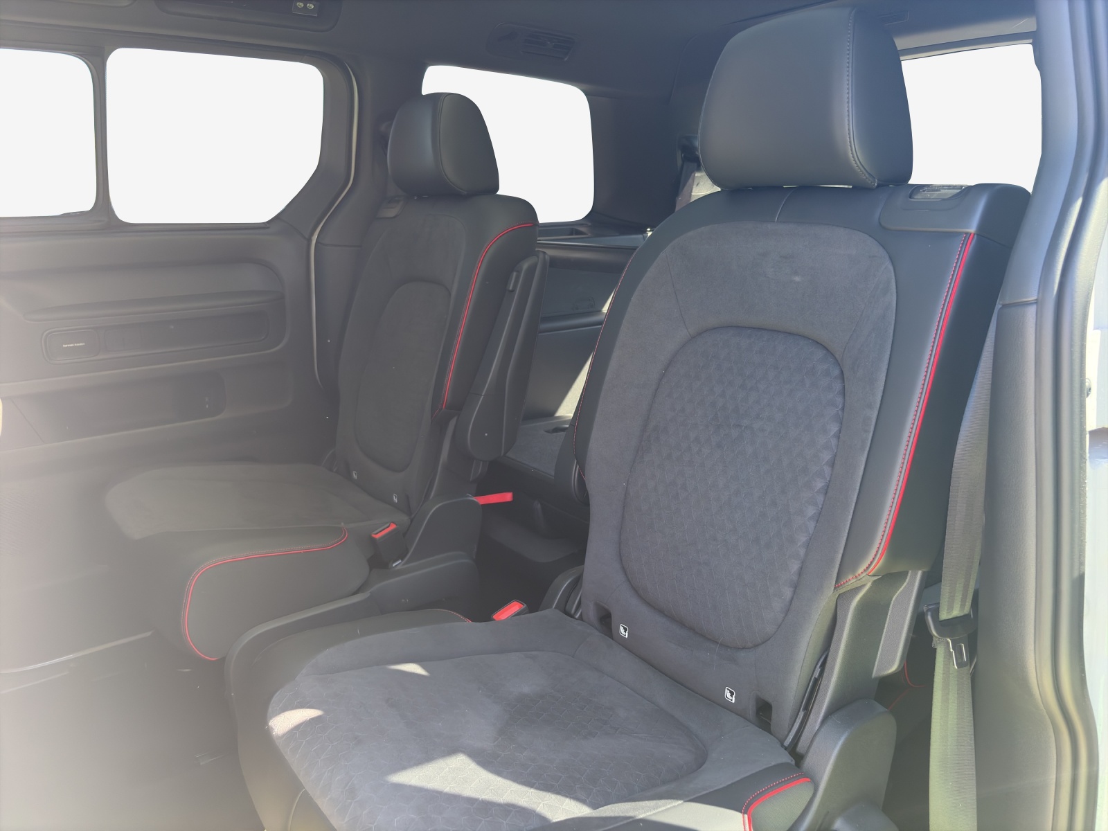 VW ID.Buzz NWB GTX 4 Motion-image-11