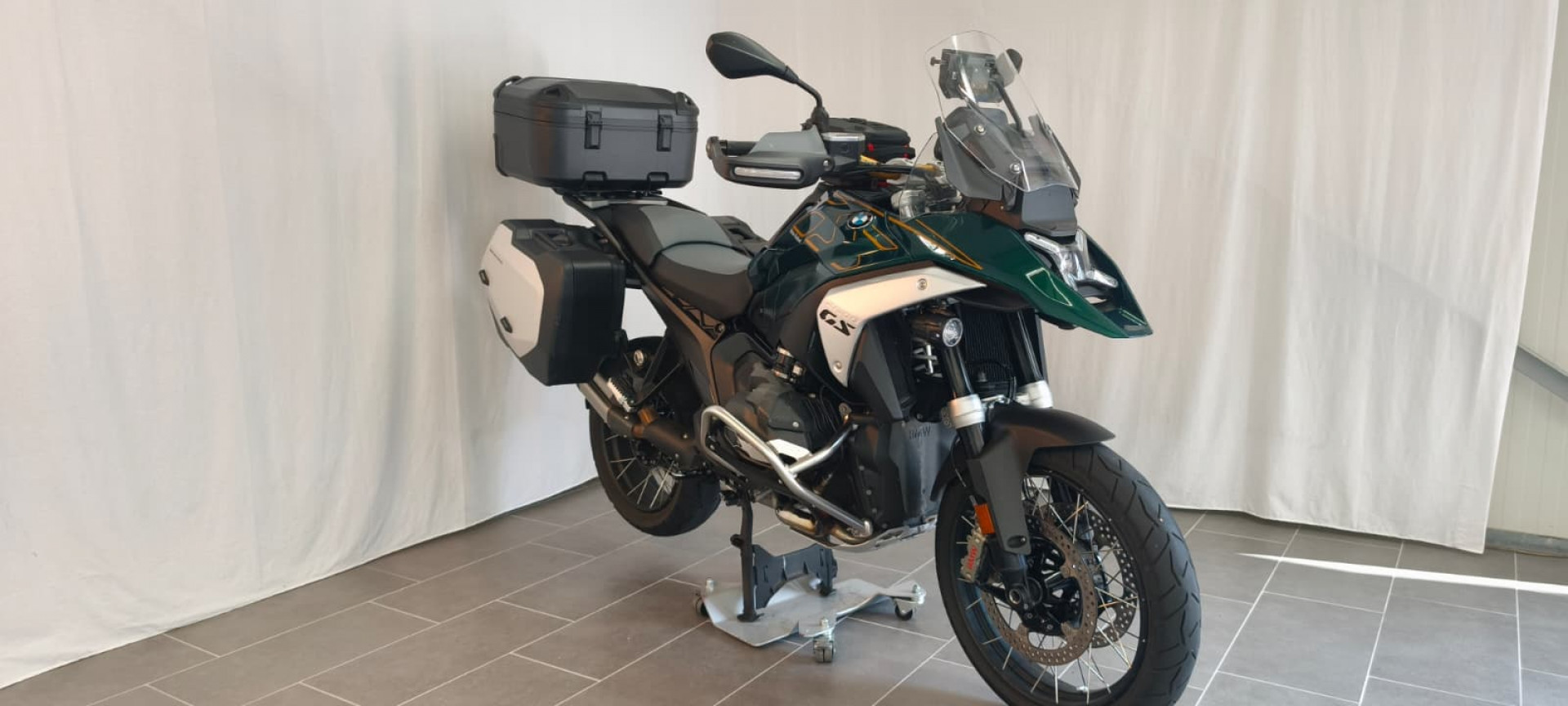 BMW R 1300 GS von Privat-showroom-element-3