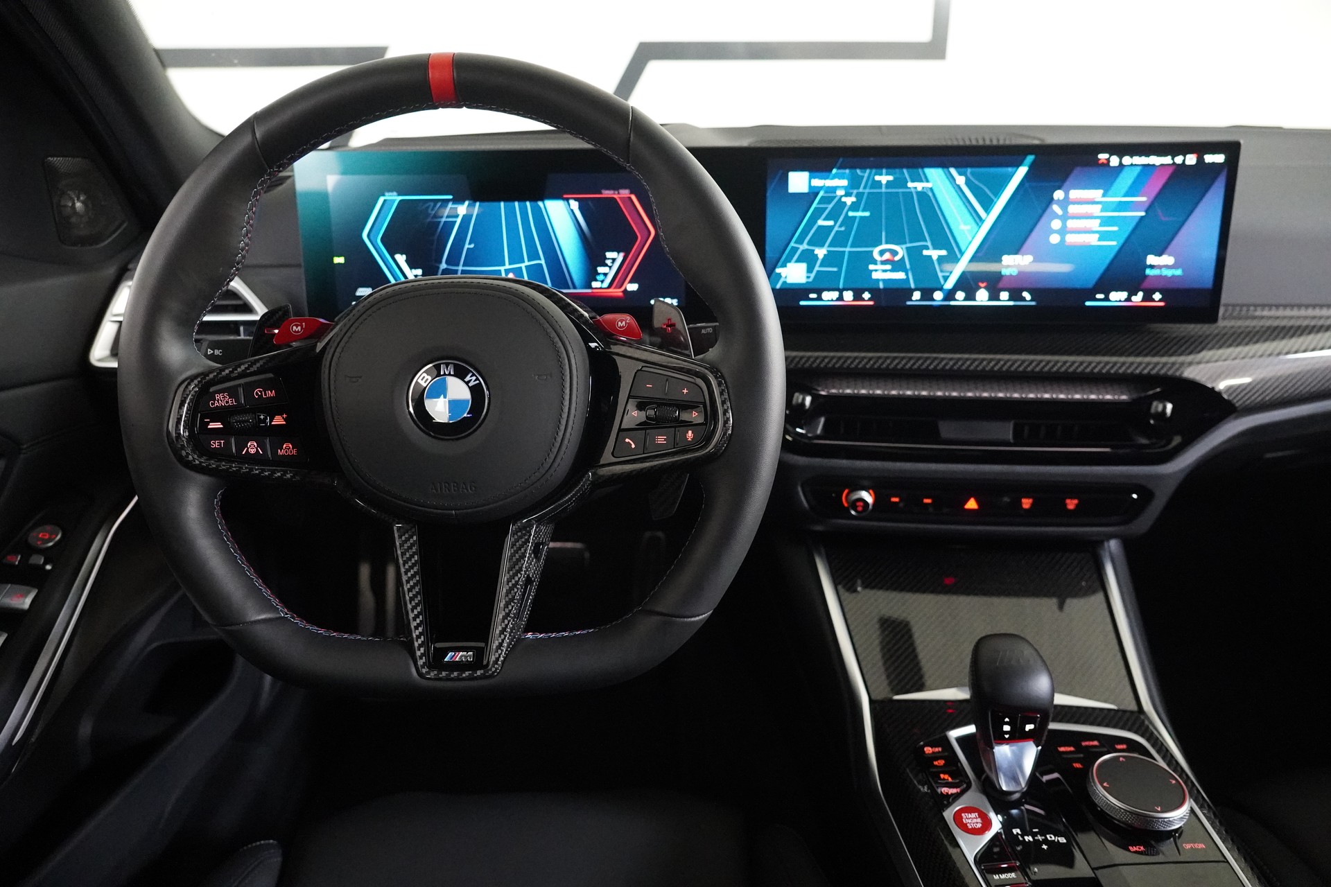 BMW M3 Touring xDrive Competition M-image-20