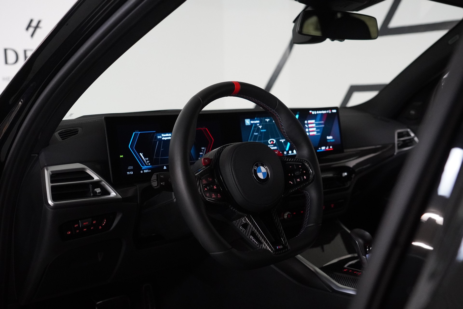 BMW M3 Touring xDrive Competition M-image-25