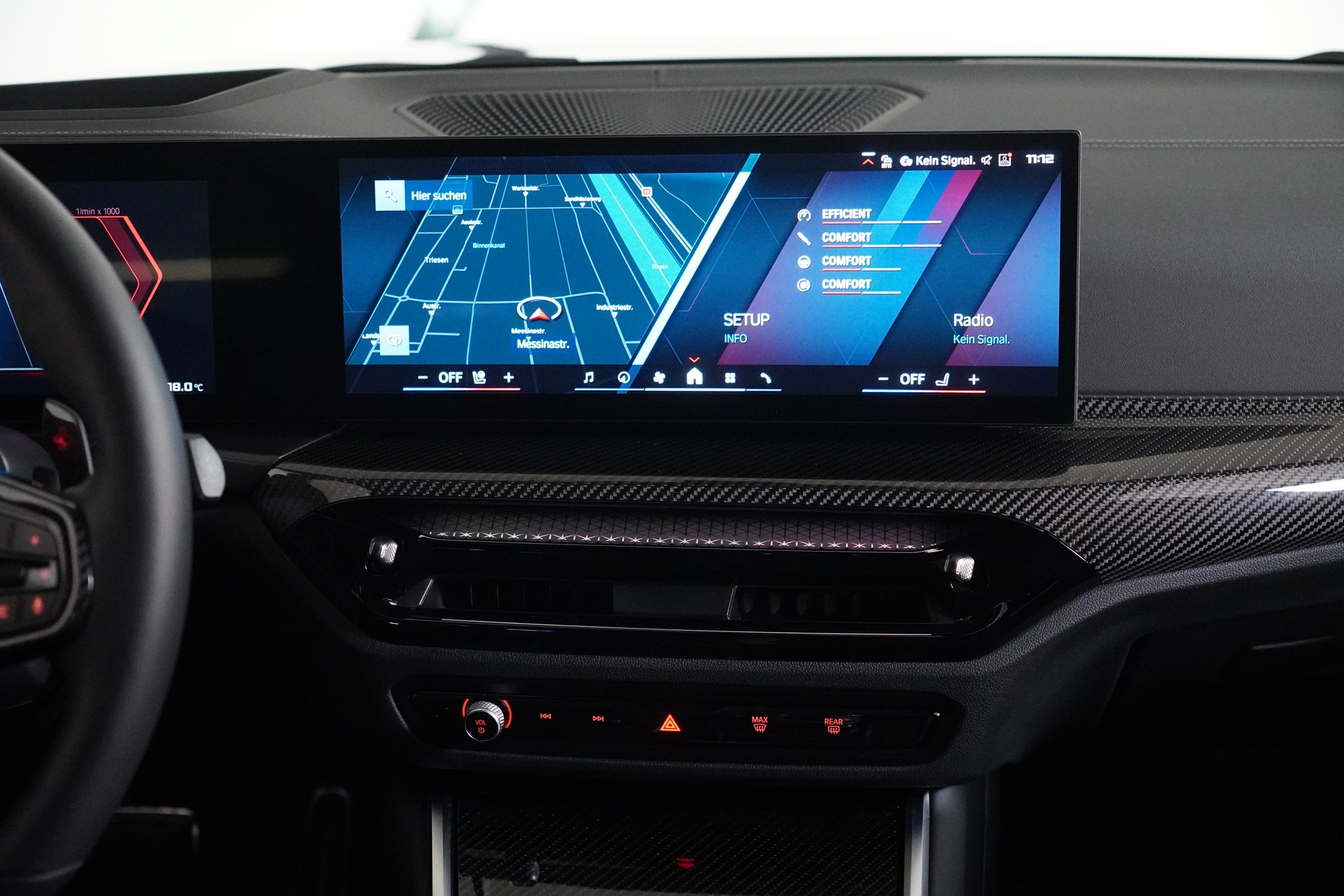 BMW M3 Touring xDrive Competition M-image-18
