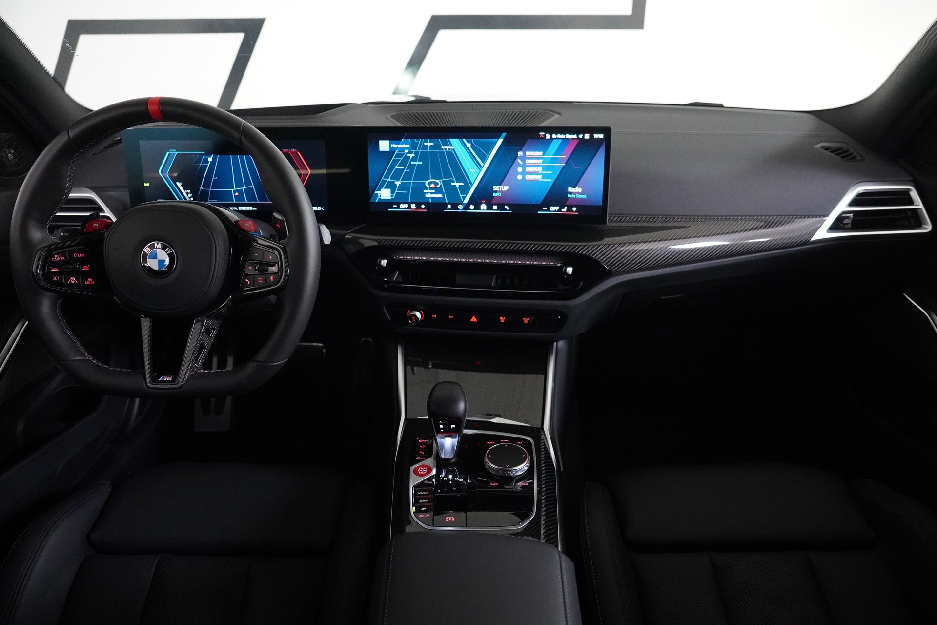 BMW M3 Touring xDrive Competition M-image-17