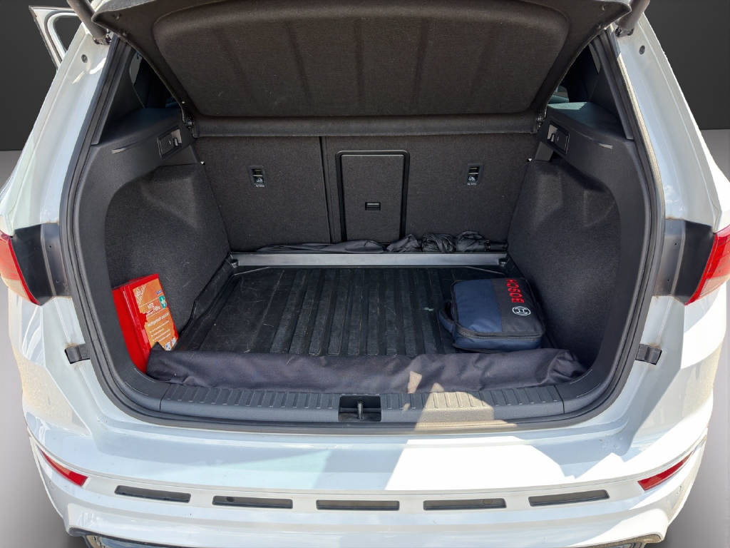 CUPRA Ateca Cupra 2.0 TSI 4Drive DSG-image-9