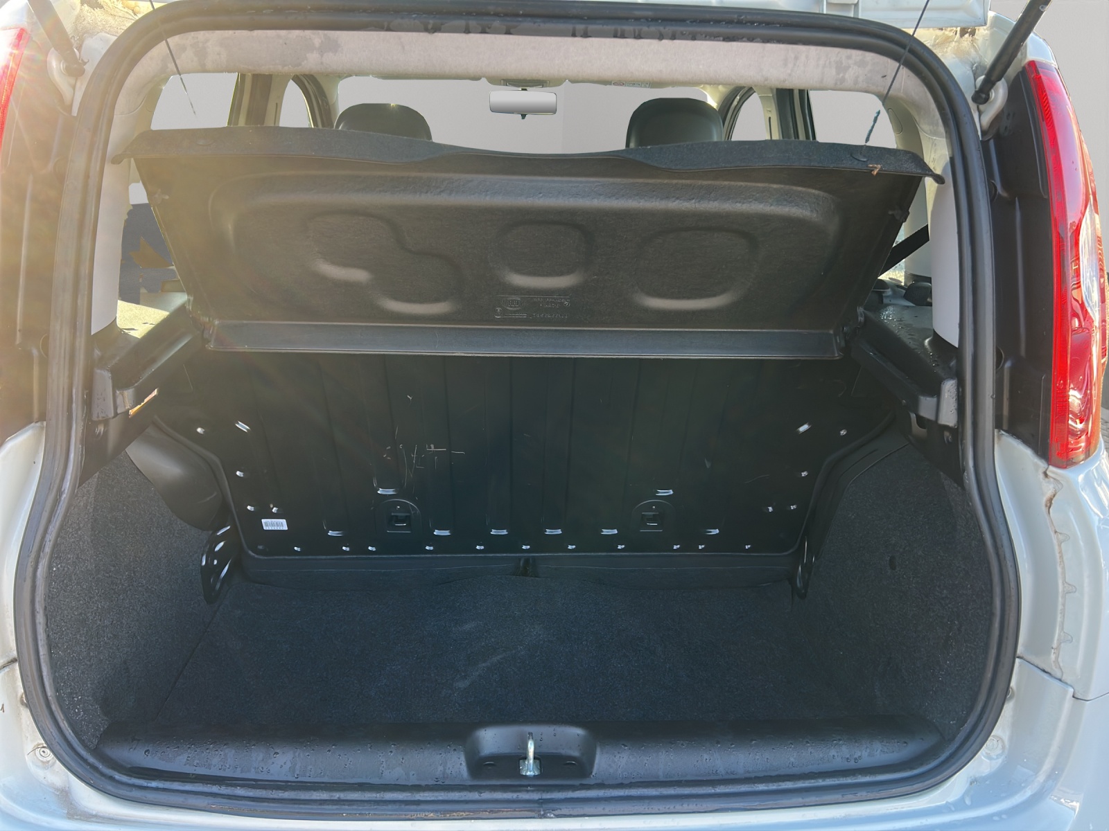 FIAT Panda 0.9 Twinair Turbo Lounge MTA-image-16