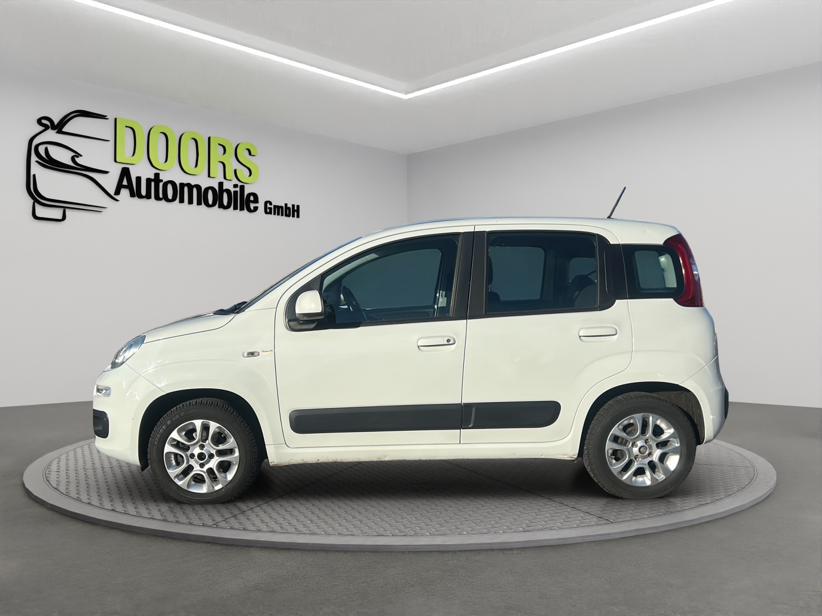 FIAT Panda 0.9 Twinair Turbo Lounge MTA-image-6