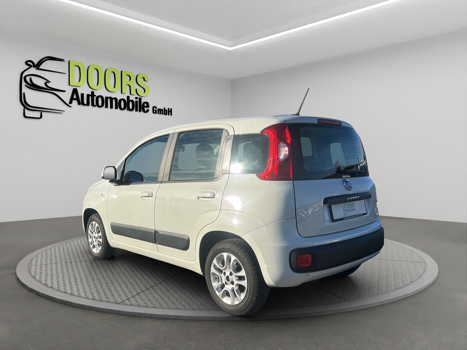 FIAT Panda 0.9 Twinair Turbo Lounge MTA-image-7