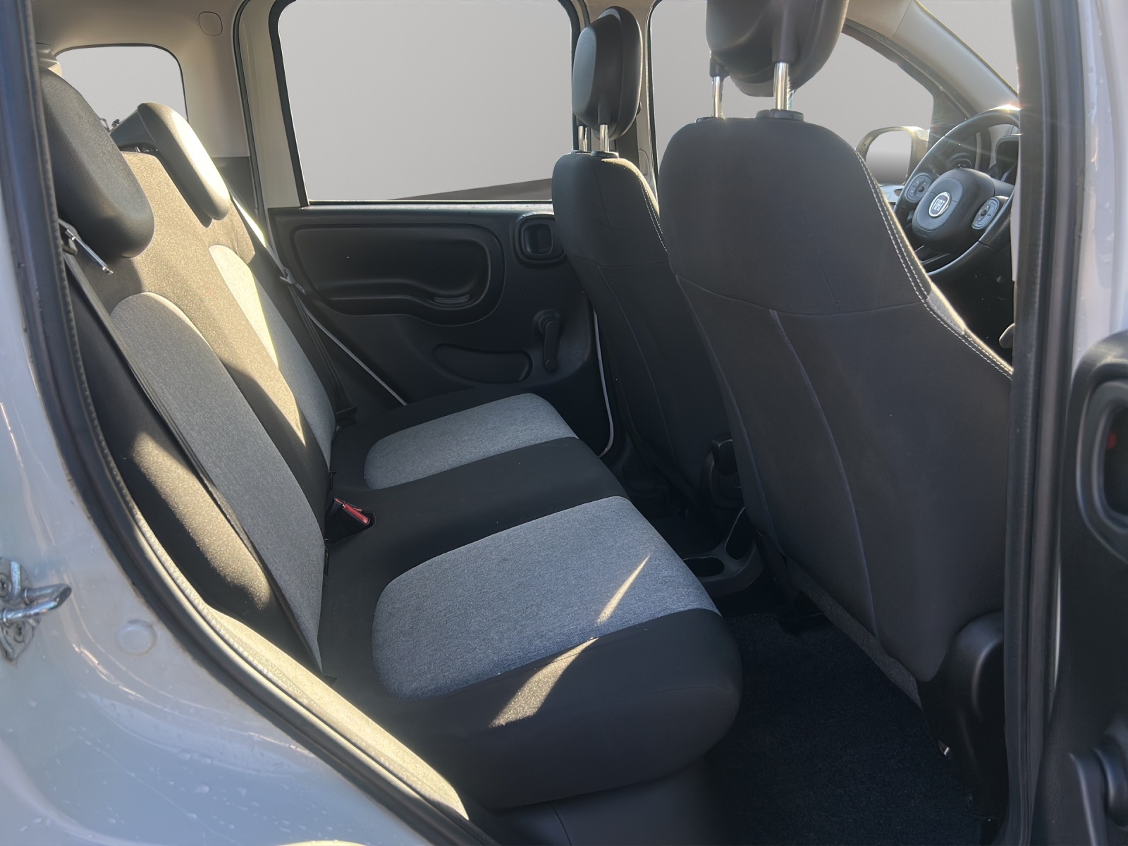FIAT Panda 0.9 Twinair Turbo Lounge MTA-image-12