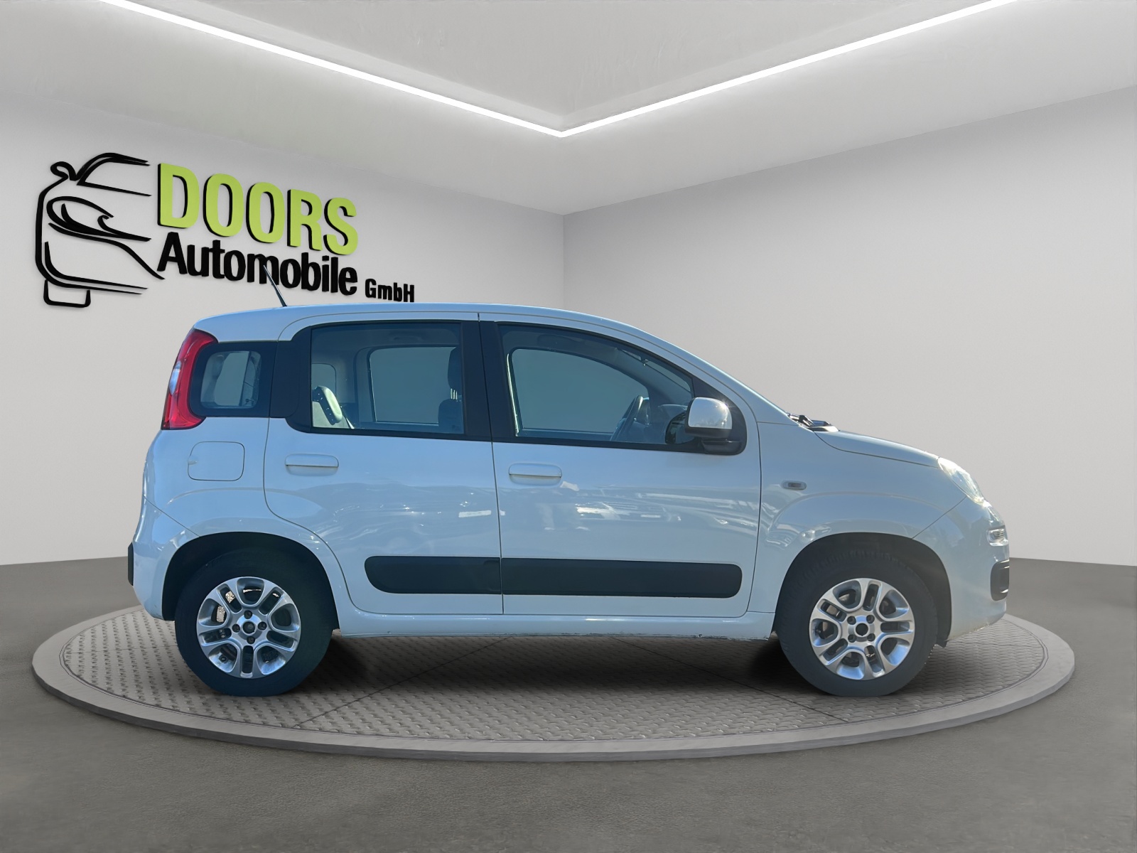 FIAT Panda 0.9 Twinair Turbo Lounge MTA-image-5