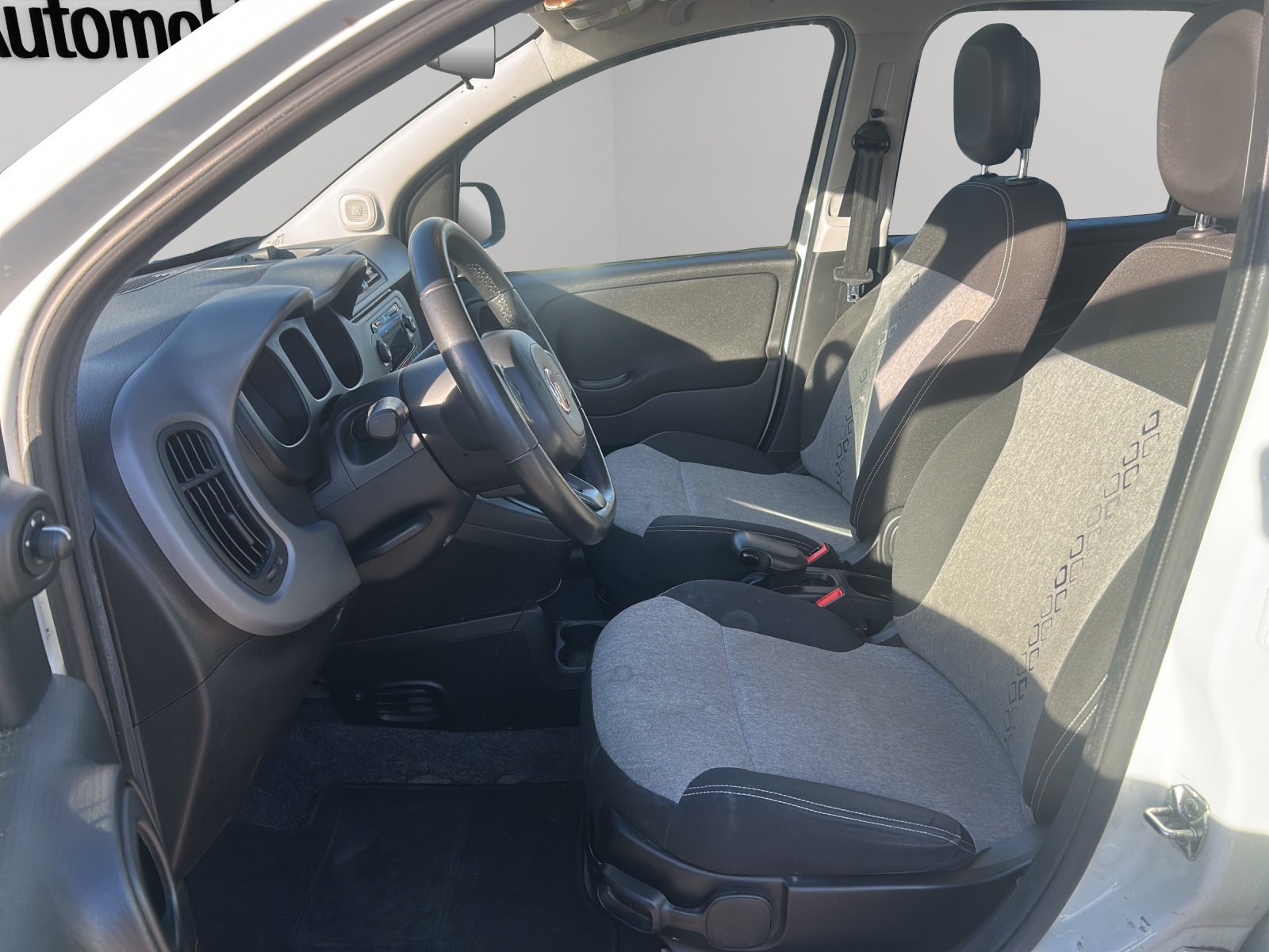 FIAT Panda 0.9 Twinair Turbo Lounge MTA-image-8