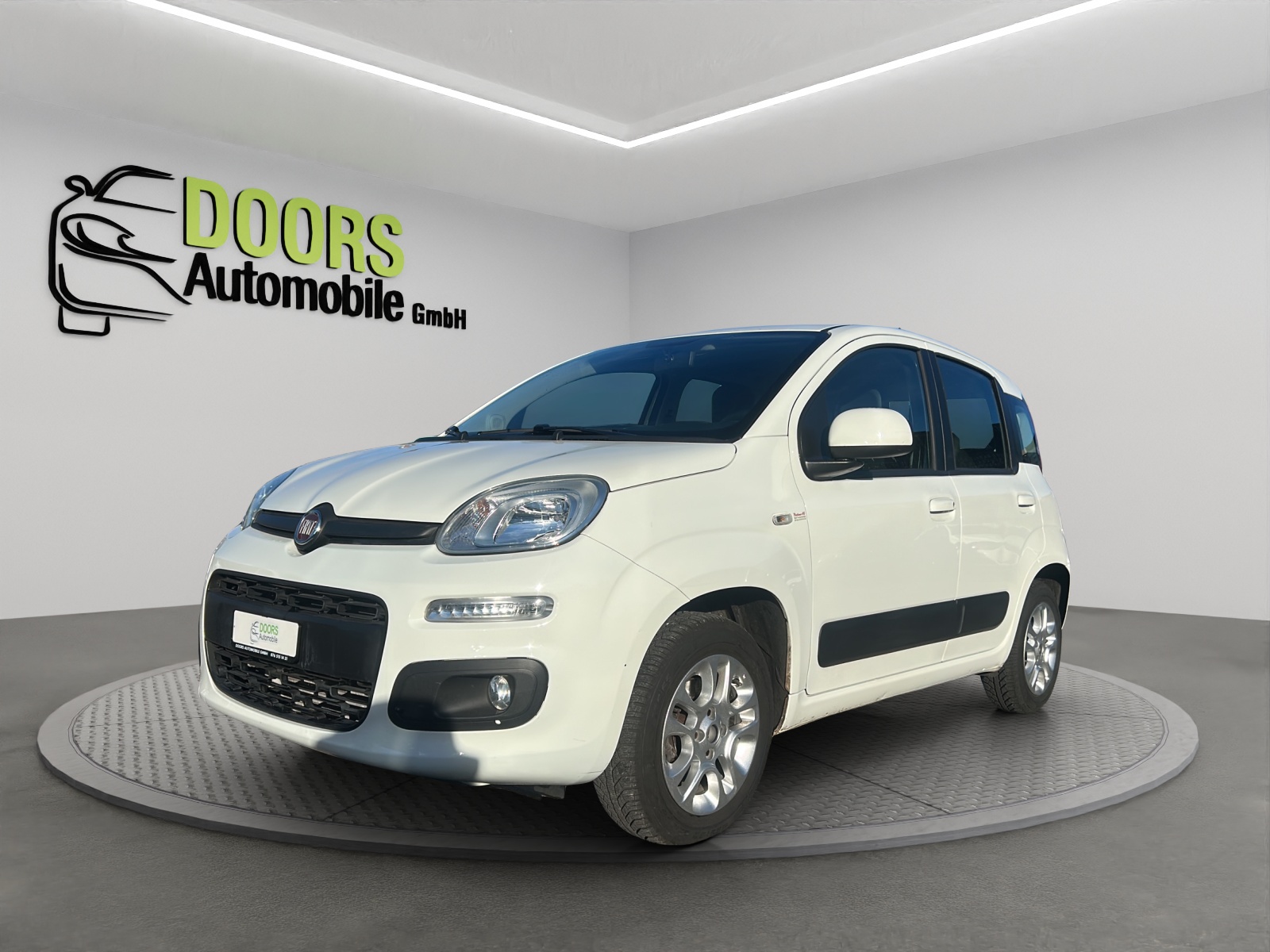 FIAT Panda 0.9 Twinair Turbo Lounge MTA-image-2