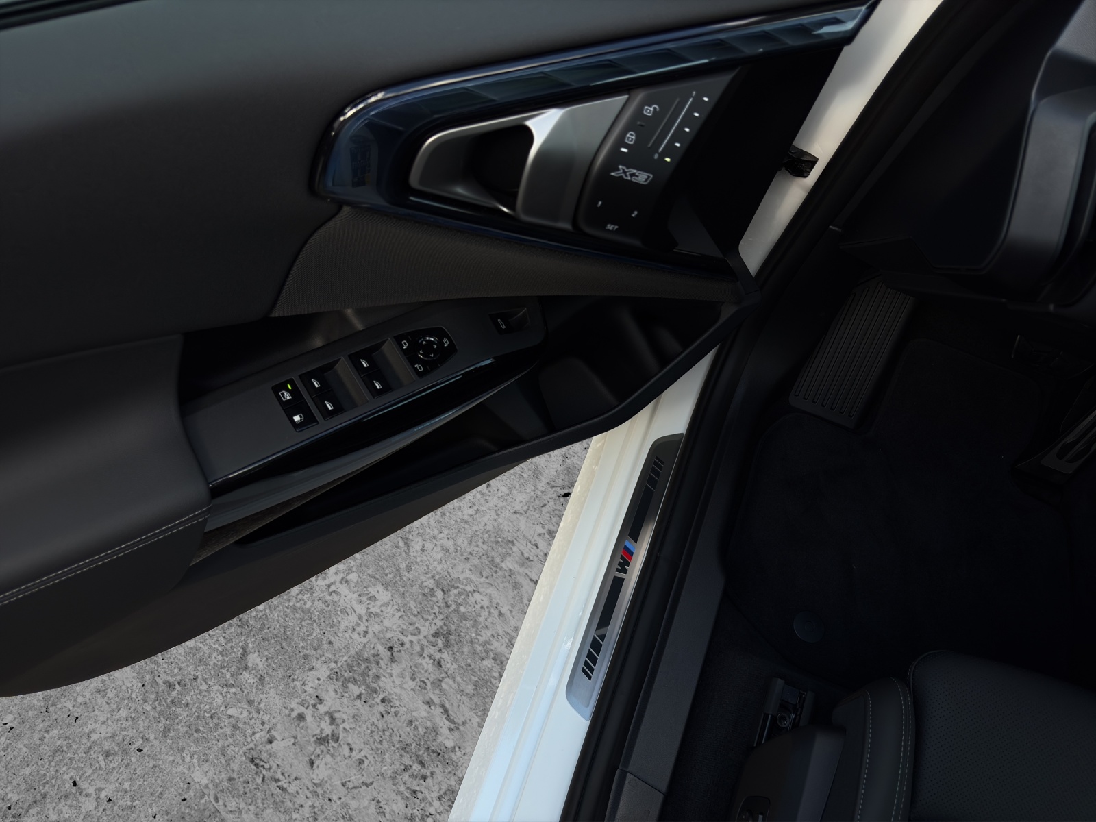 BMW X3 xDrive30e-image-10