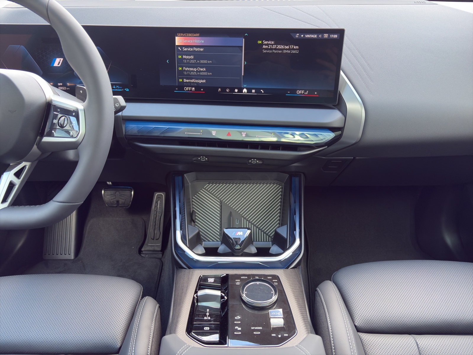 BMW X3 xDrive30e-image-14