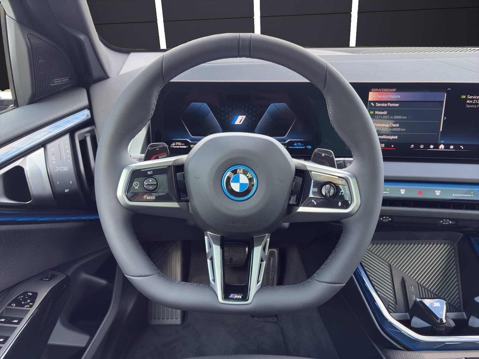 BMW X3 xDrive30e-image-12