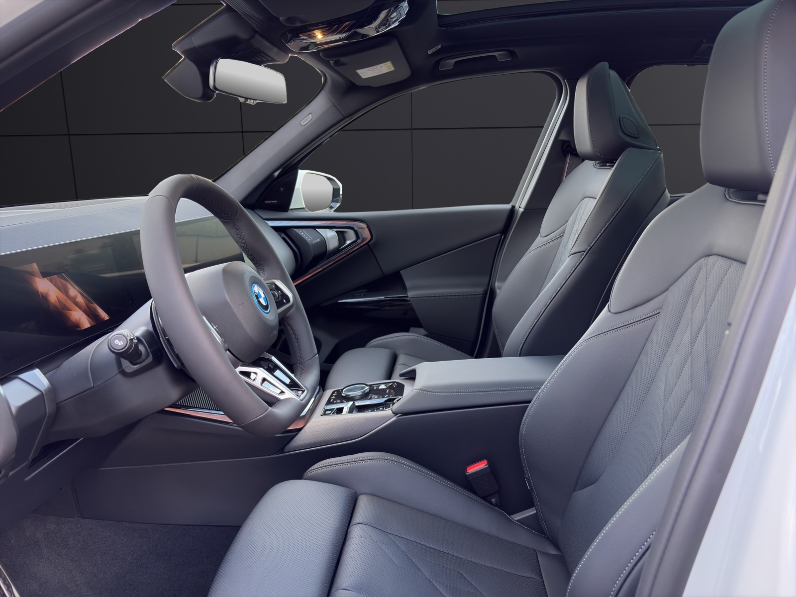 BMW X3 xDrive30e-image-1
