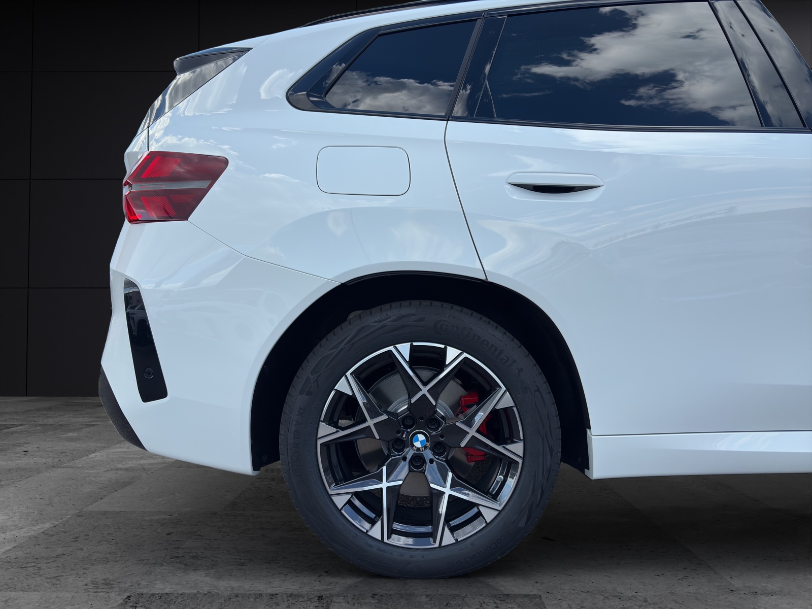 BMW X3 xDrive30e-image-7