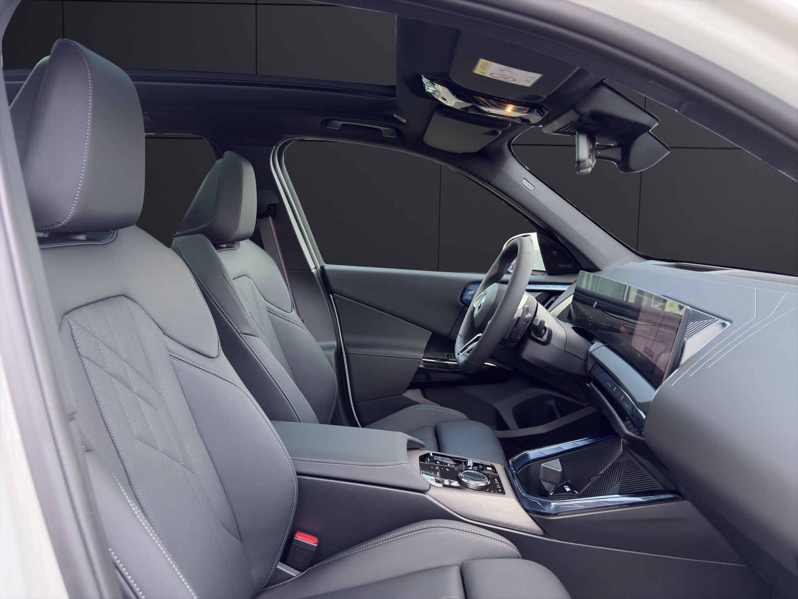 BMW X3 xDrive30e-image-19