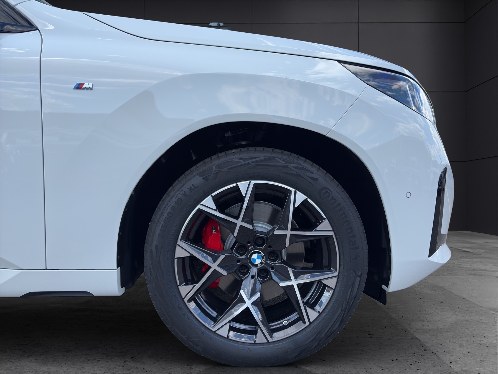 BMW X3 xDrive30e-image-8