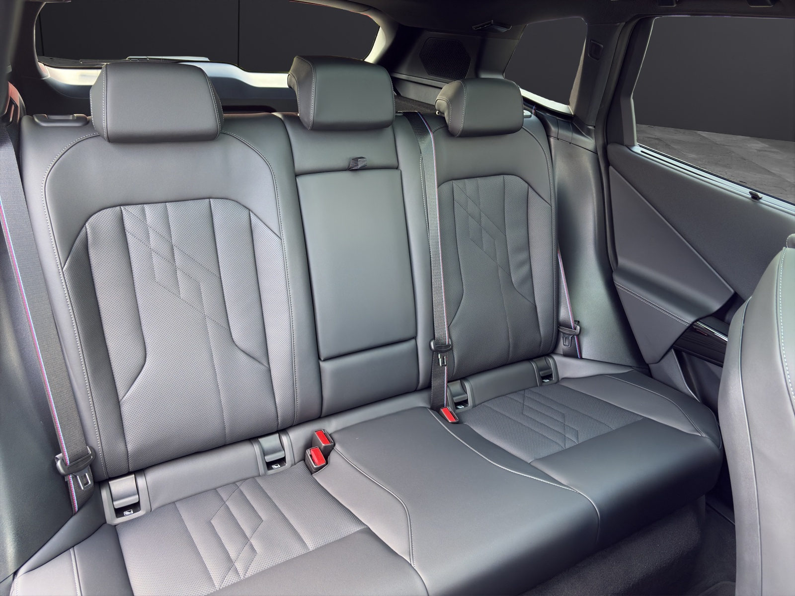 BMW X3 xDrive30e-image-9