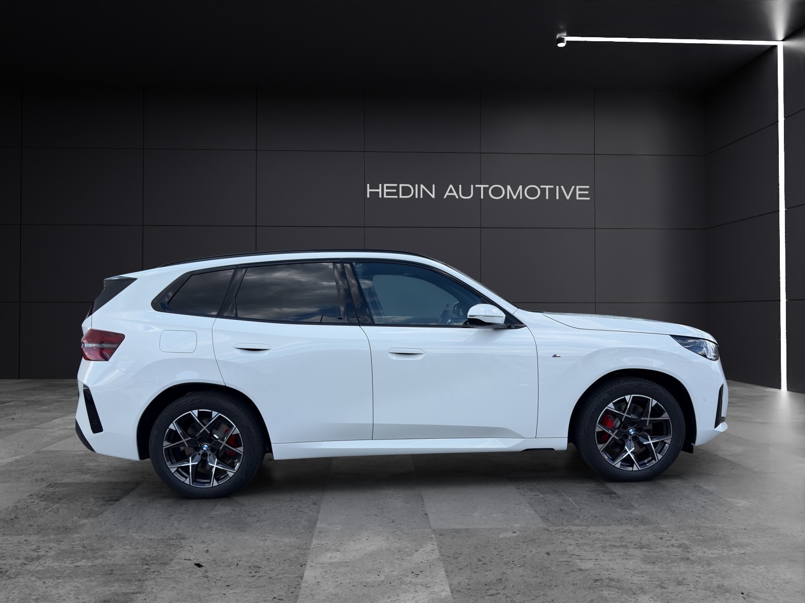 BMW X3 xDrive30e-image-5