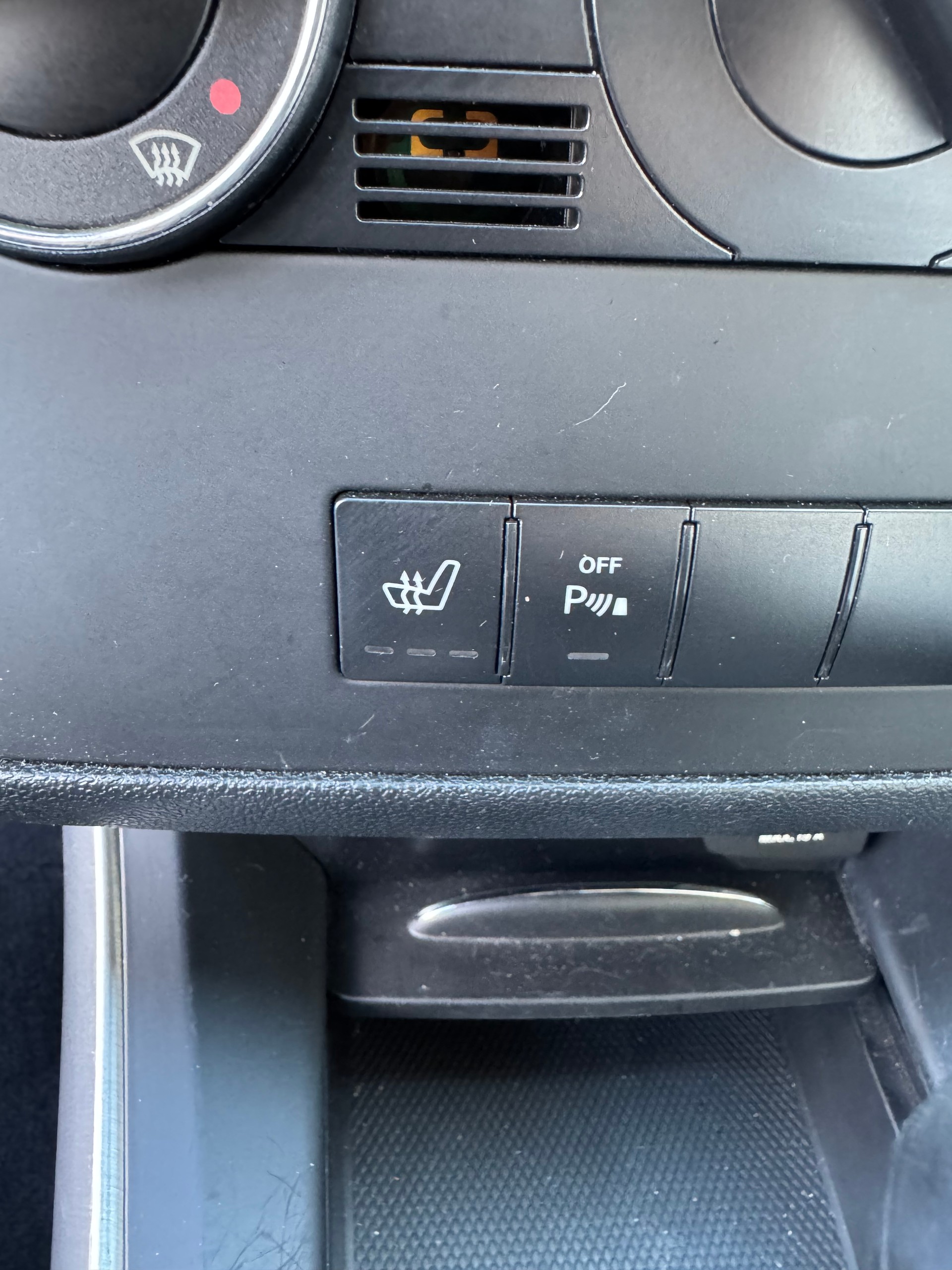 MERCEDES-BENZ A 180 Style Autotronic-image-14