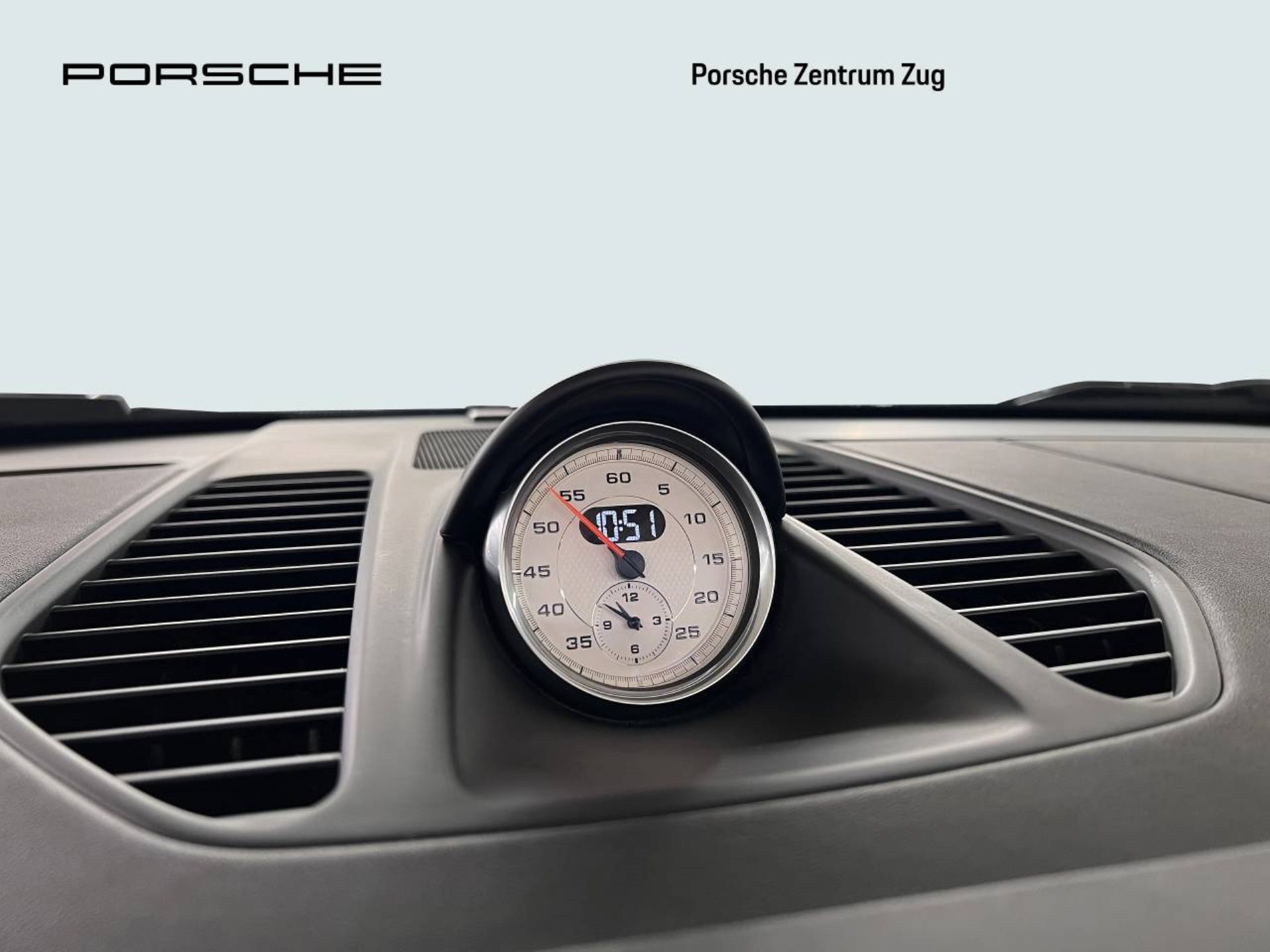 PORSCHE 911 Turbo S Cabriolet-image-27