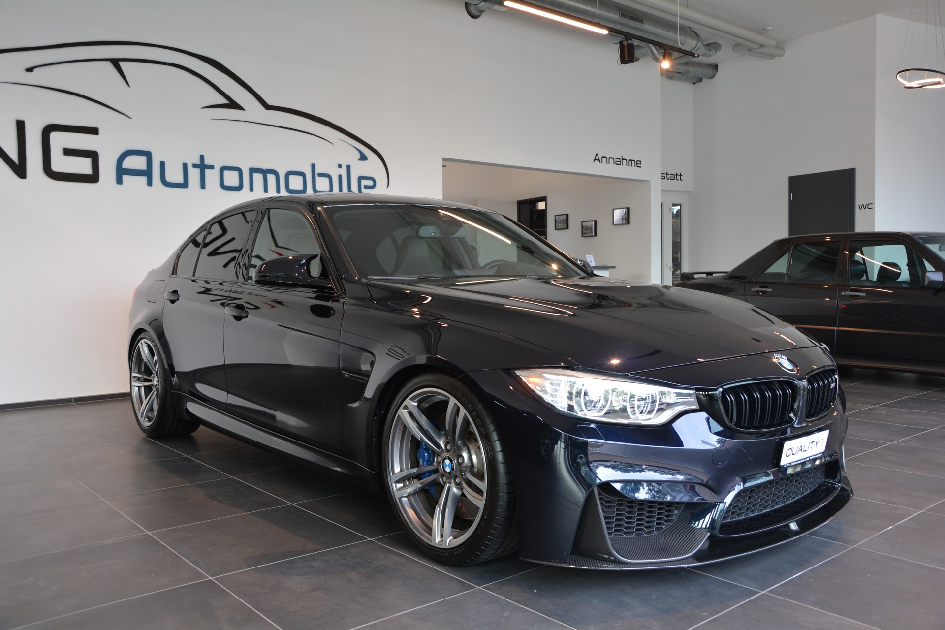 BMW M3-image-7