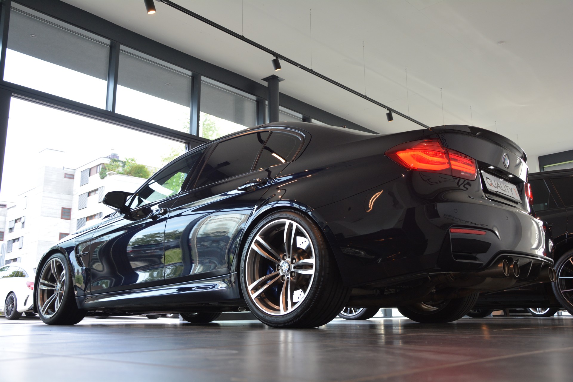 BMW M3-image-19