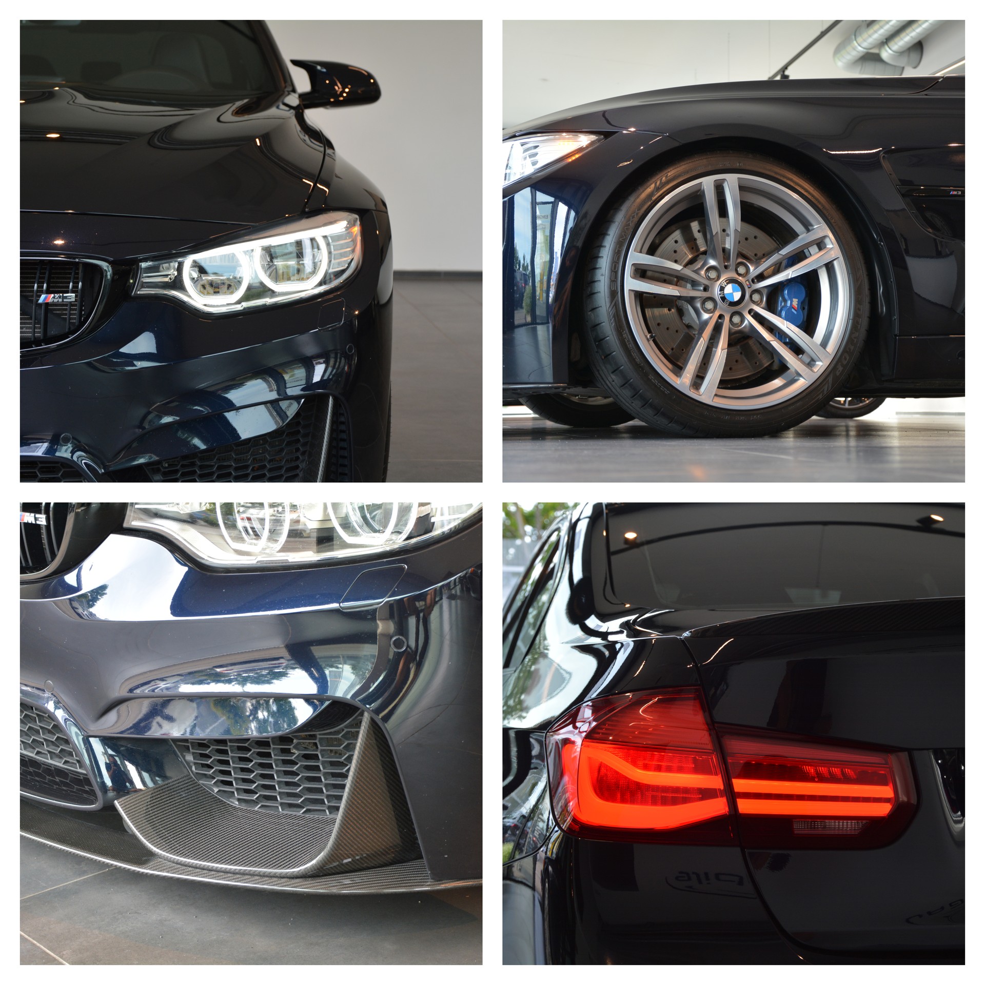 BMW M3-image-17