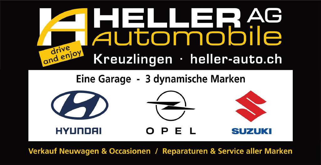 SUZUKI Vitara 1.4 T Piz Sulai Hybrid 4x4-image-16