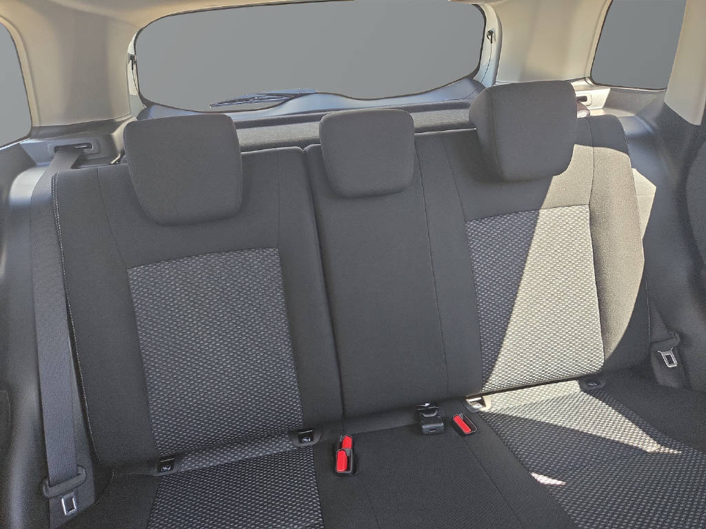 SUZUKI Vitara 1.4 T Piz Sulai Hybrid 4x4-image-13