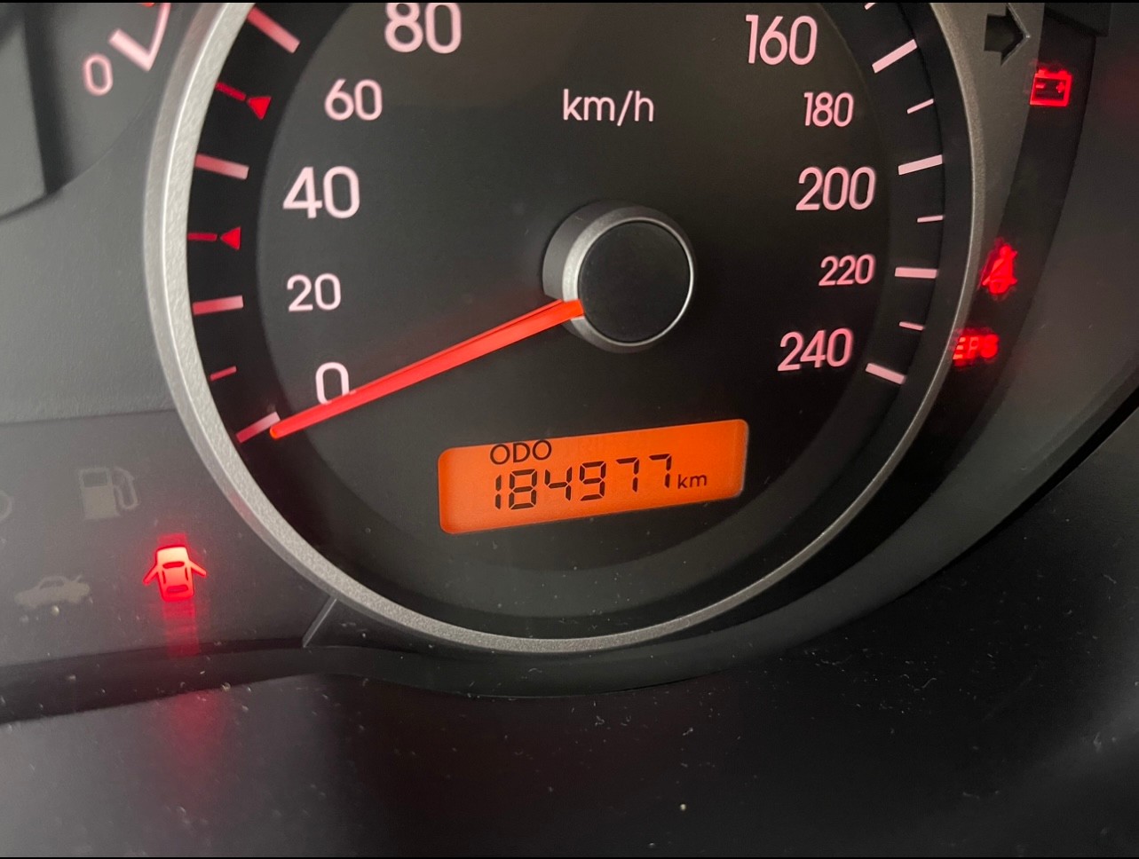 HYUNDAI i20 1.6 Premium-image-6