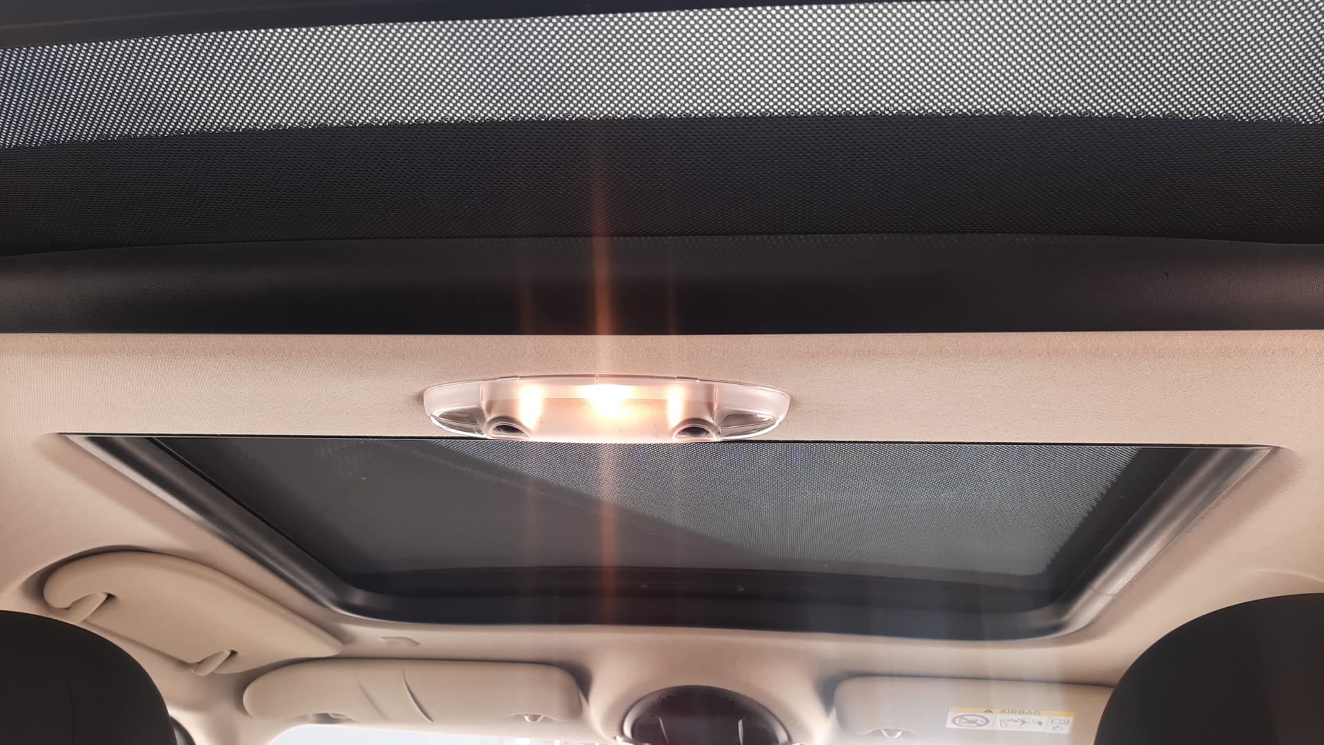 MINI Countryman Cooper S ALL4 Steptronic-image-9