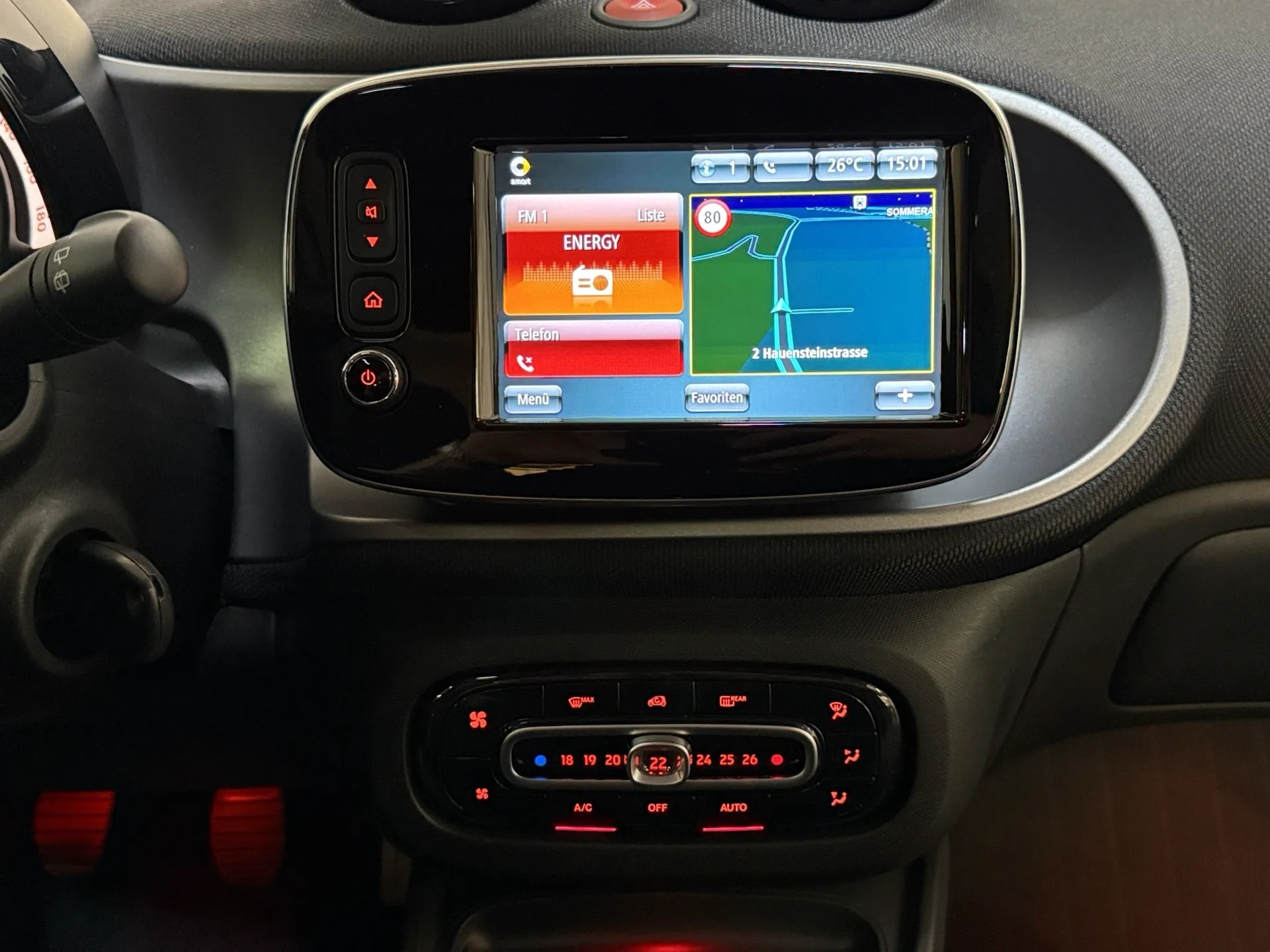 SMART fortwo prime-image-16
