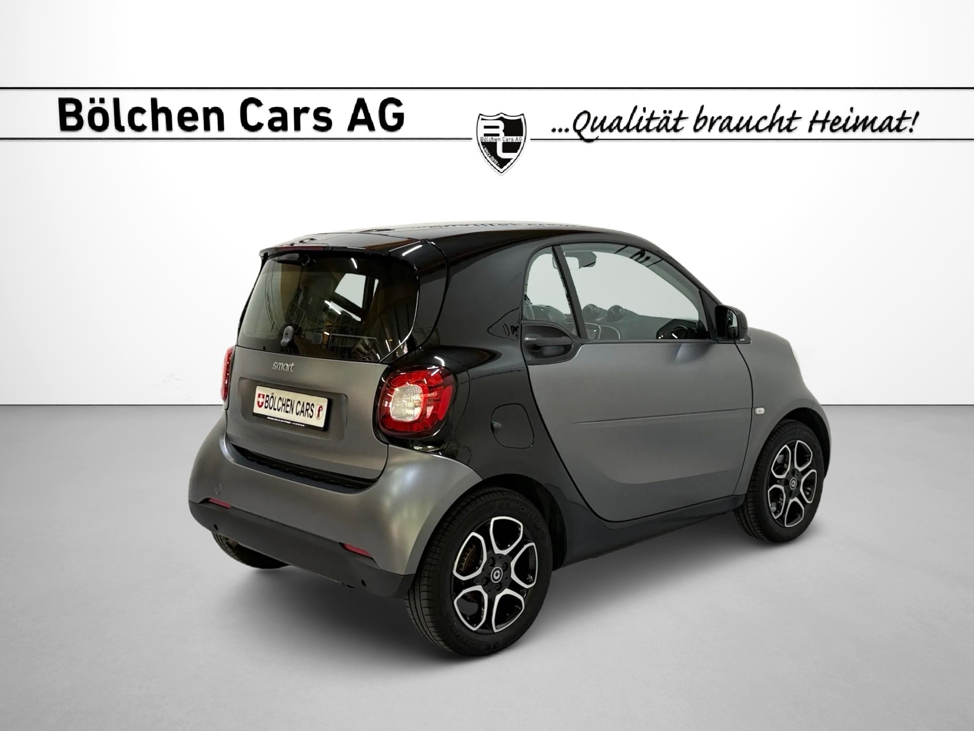SMART fortwo prime-image-5