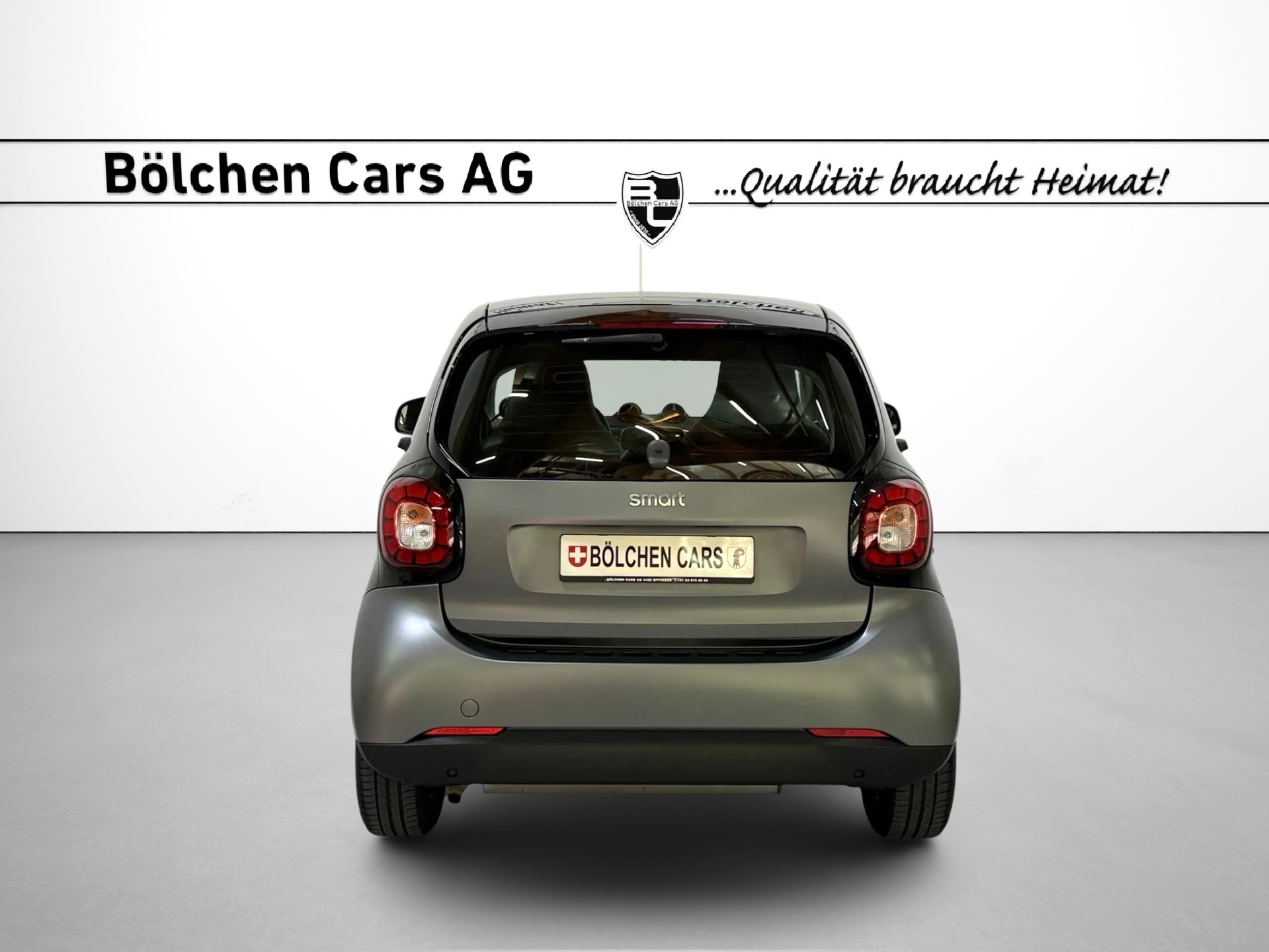 SMART fortwo prime-image-4