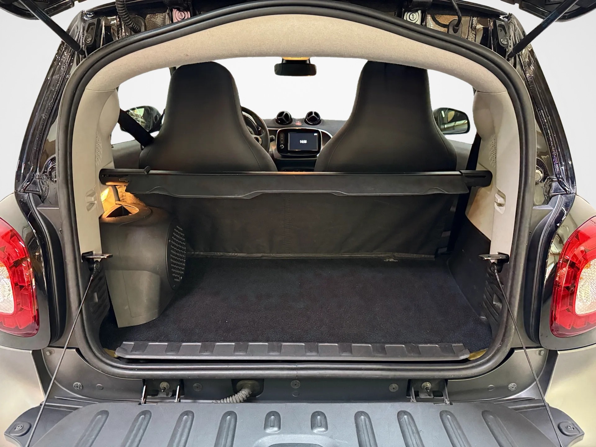 SMART fortwo prime-image-10