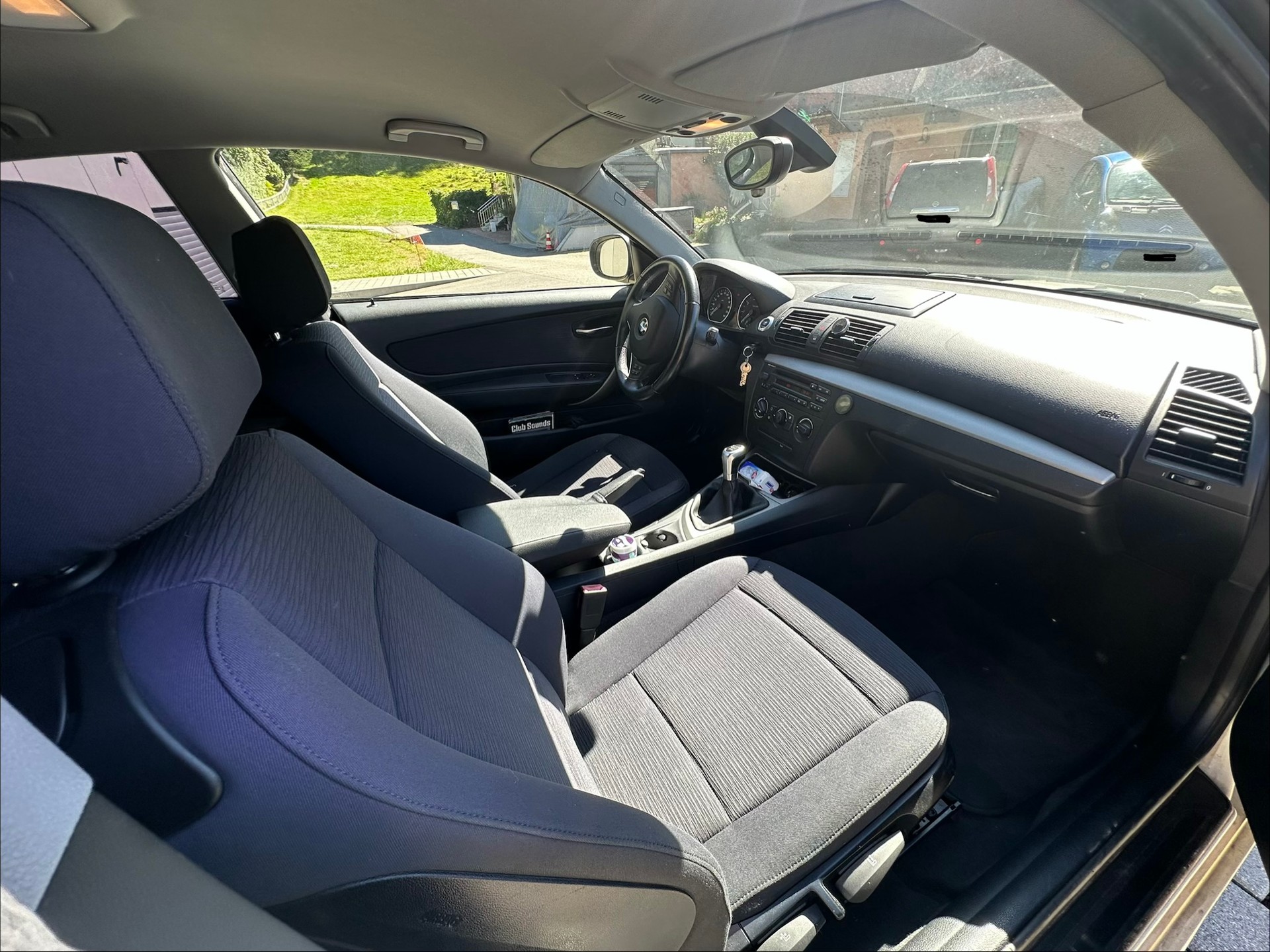BMW 116i-image-3