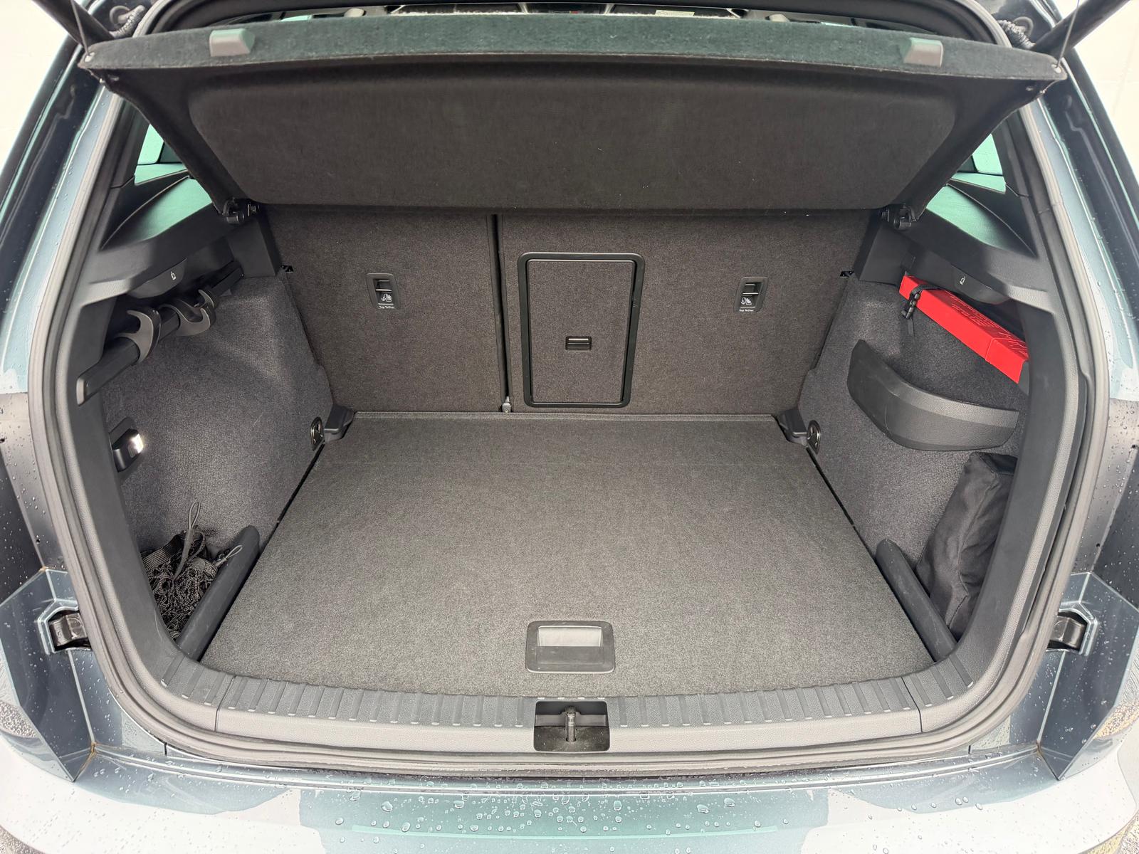 SKODA Karoq 2.0 TSI SportLine 4x4 DSG-image-15