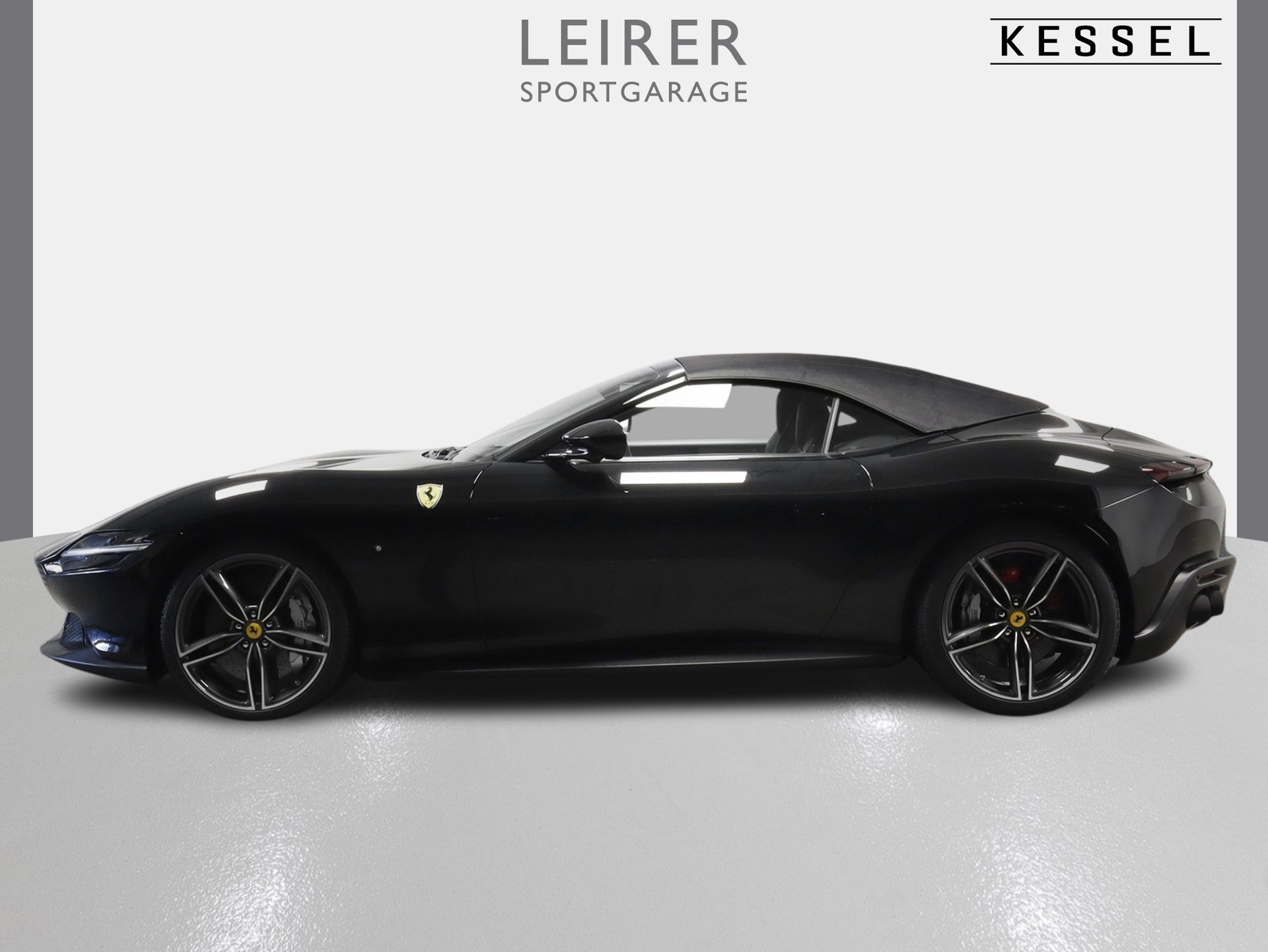FERRARI Roma 3.9 V8 T-showroom-element-1