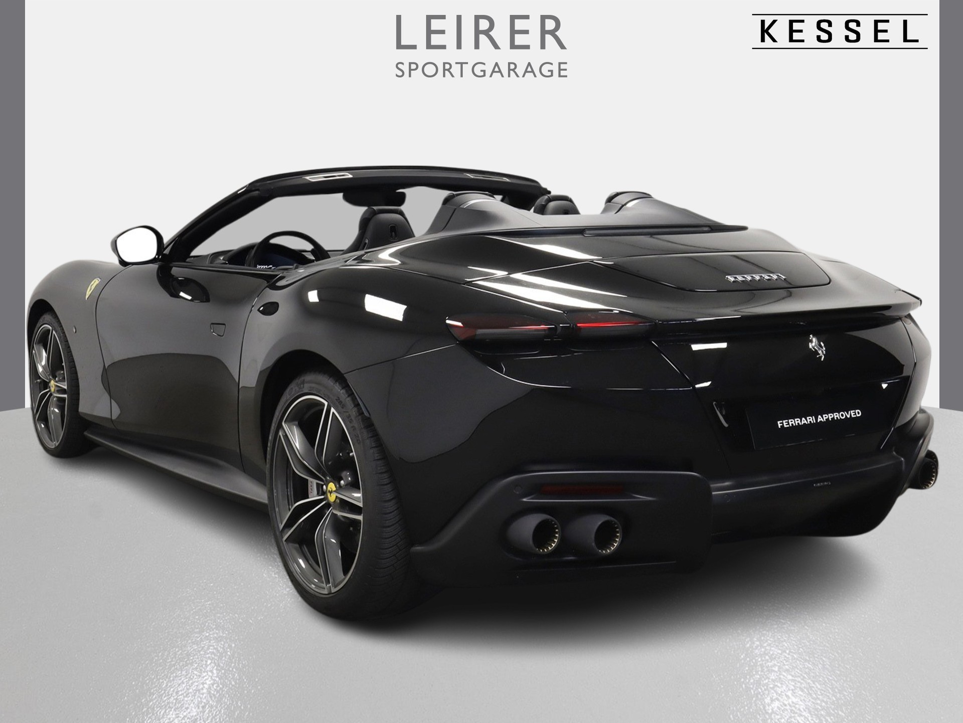 FERRARI Roma 3.9 V8 T-showroom-element-2