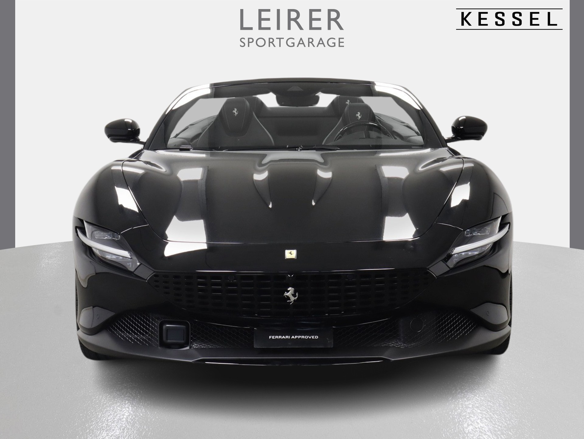 FERRARI Roma 3.9 V8 T-showroom-element-3
