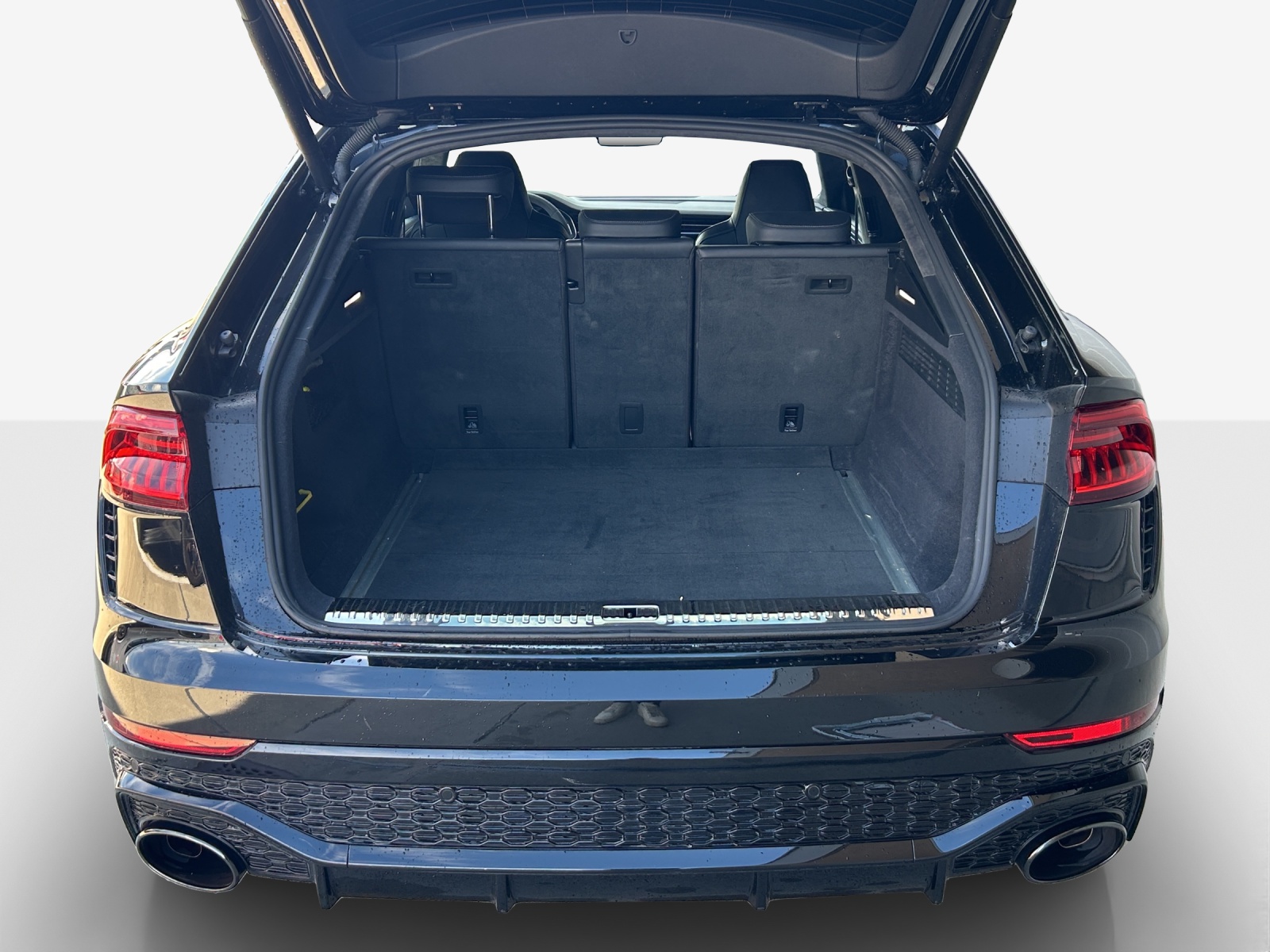 AUDI Audi RSQ8 quattro-image-12