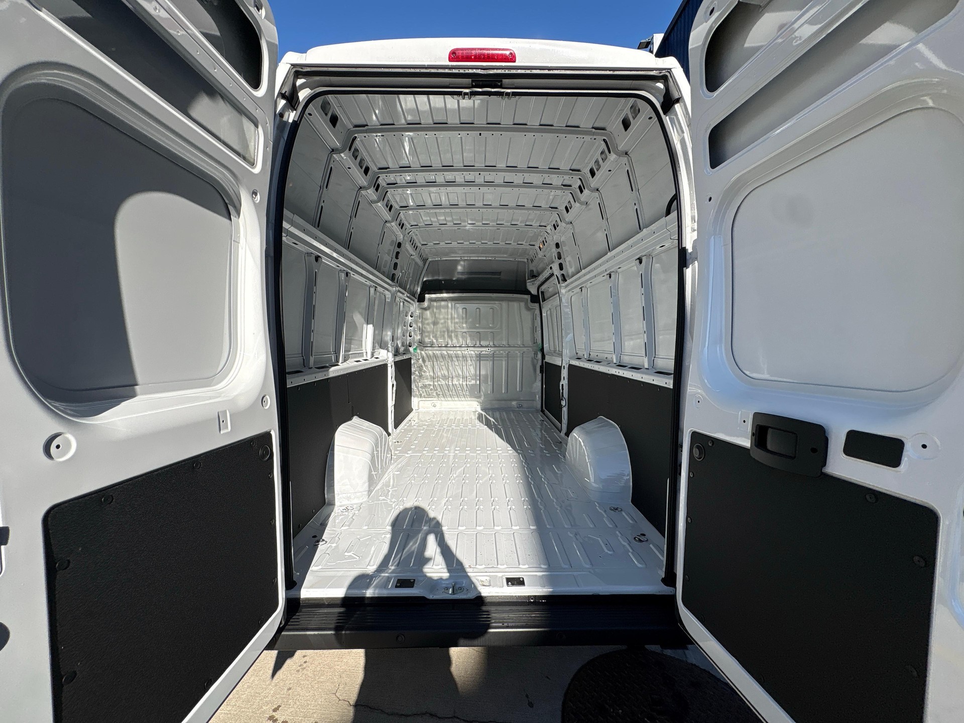 CITROEN Jumper Kaw. 35 L3H2 2.2 BlueHDi 165 S/S-image-12