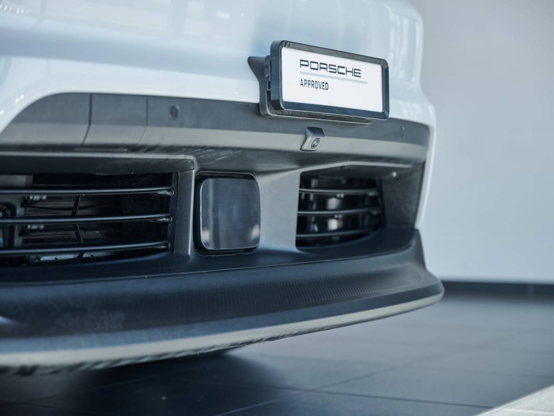 PORSCHE Macan 4S-image-26