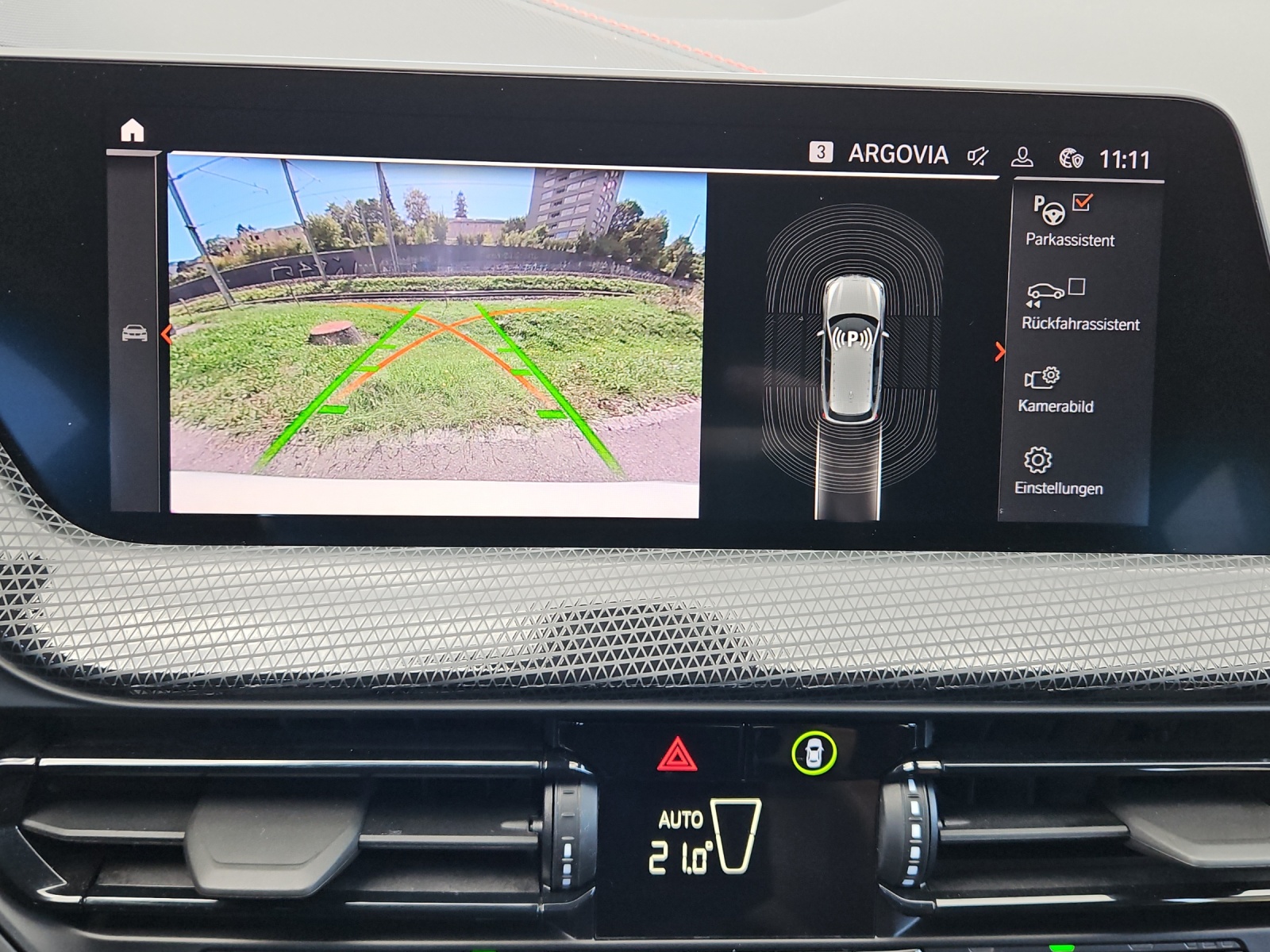 BMW 128ti Steptronic-image-18
